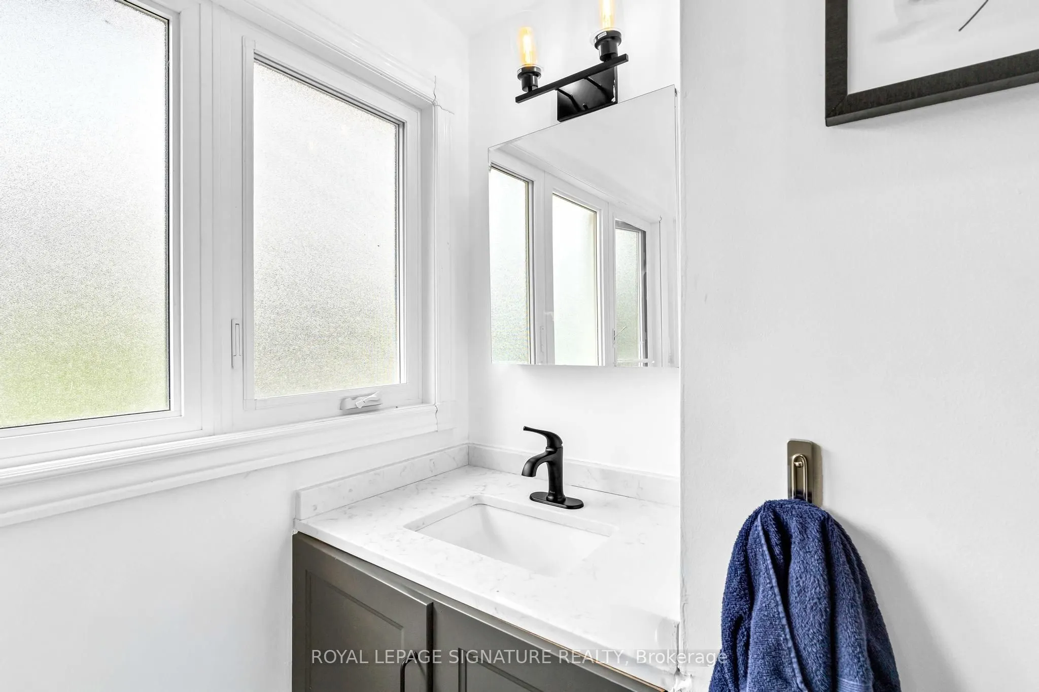 5723 Banting Court, #103