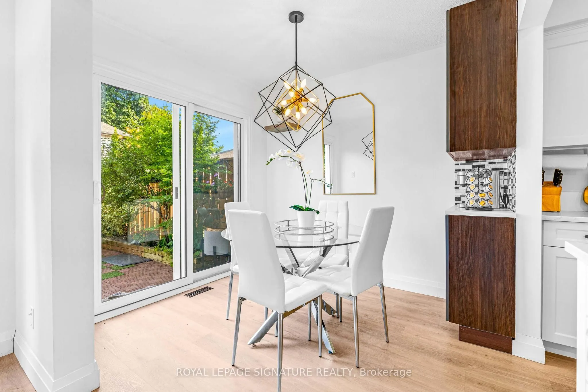 5723 Banting Court, #103