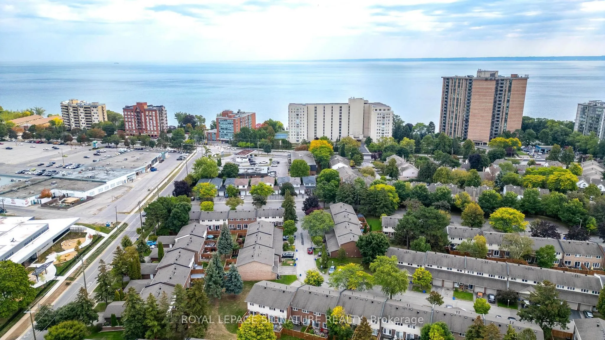5723 Banting Court, #103