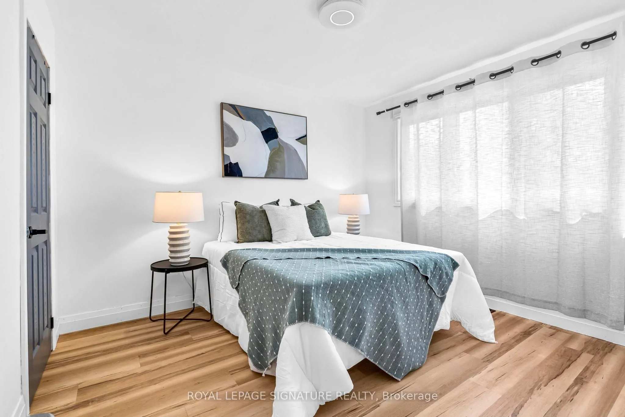 5723 Banting Court, #103