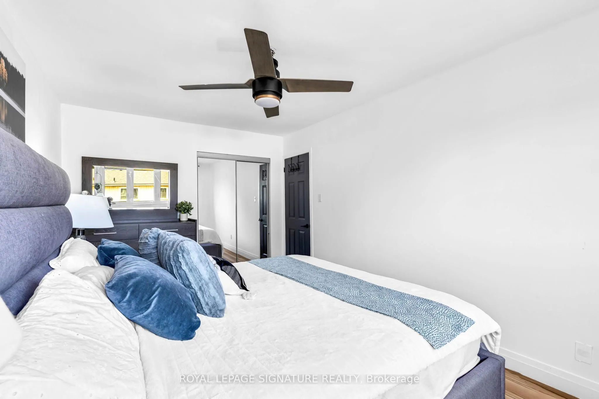 5723 Banting Court, #103