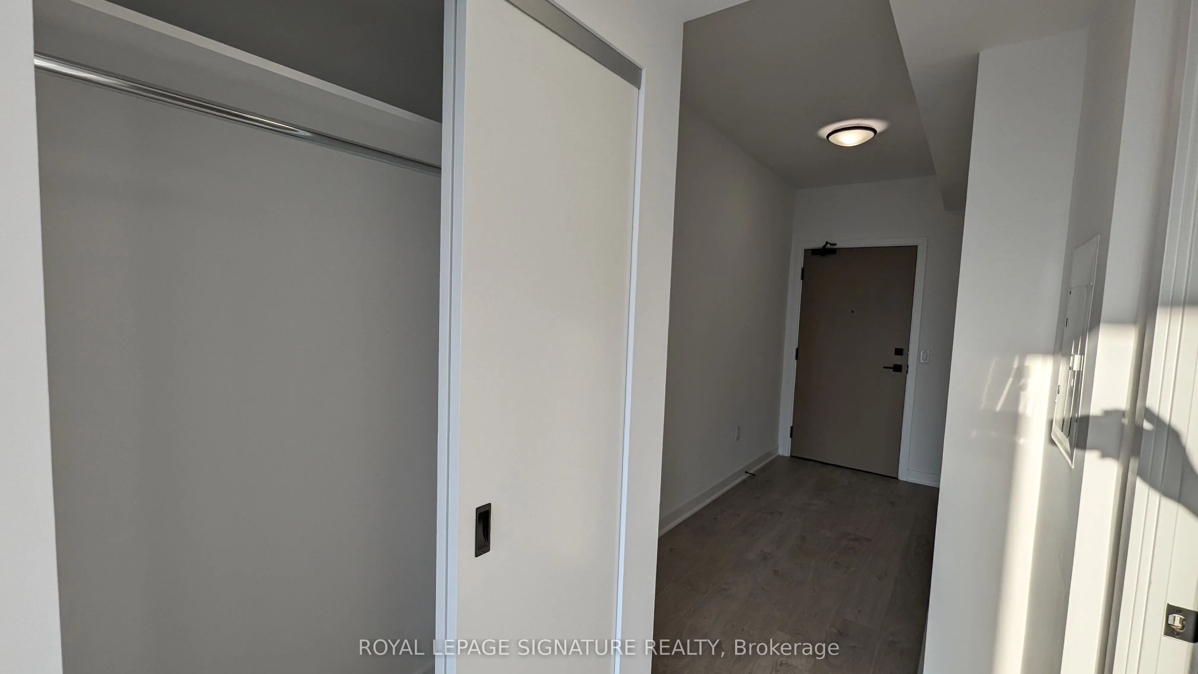 36 Zorra Street, #2310