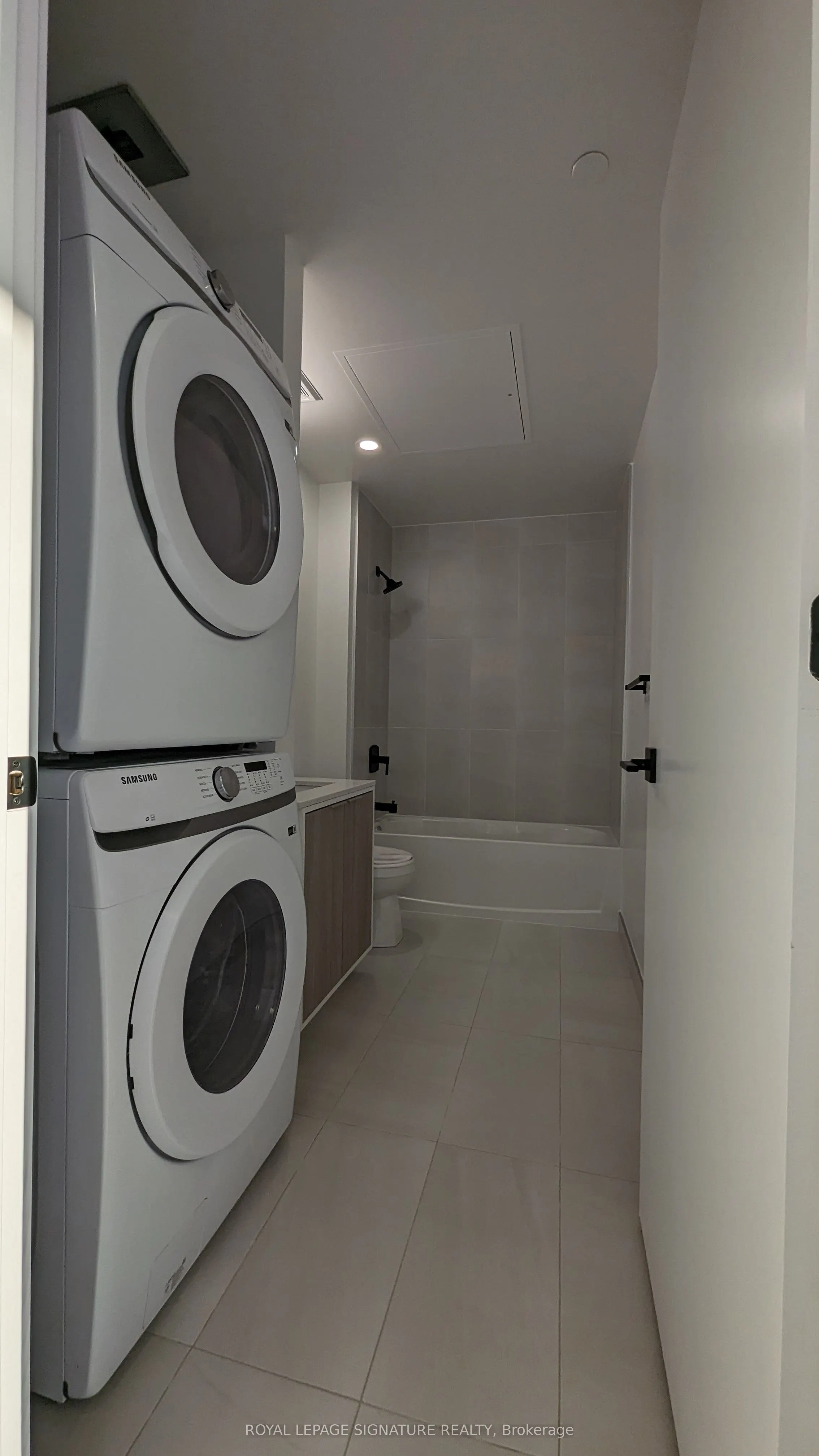 36 Zorra Street, #2310