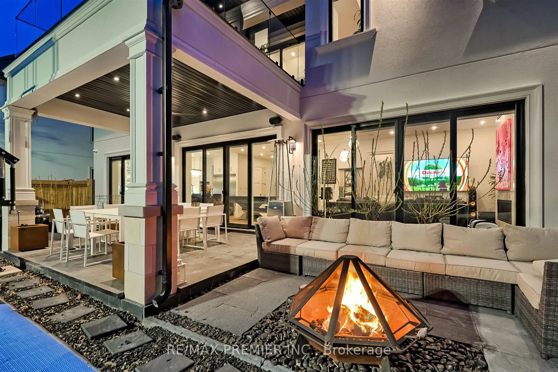 29 Joymar Drive