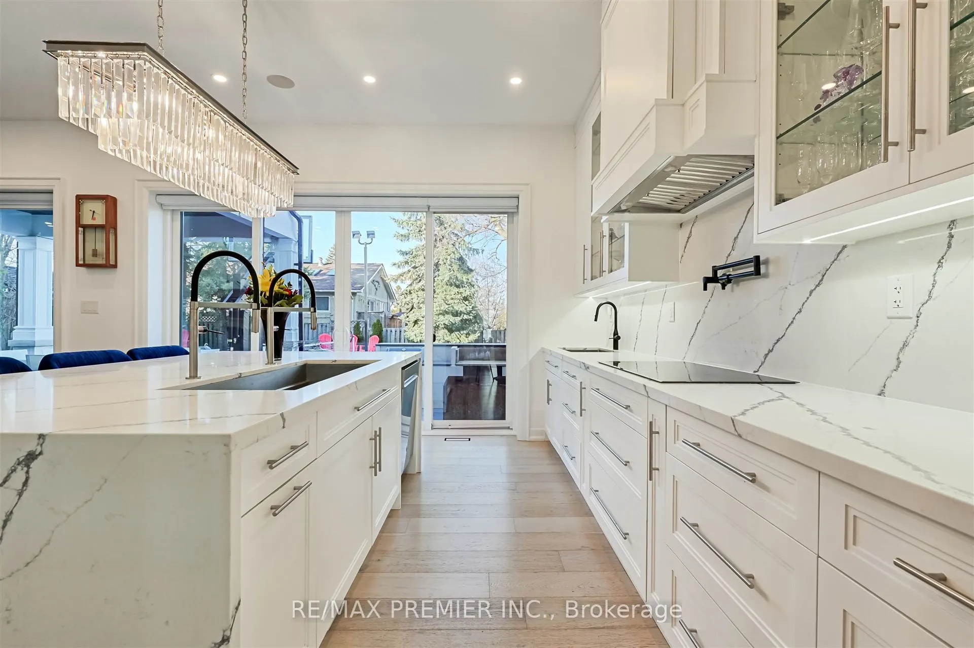 29 Joymar Drive