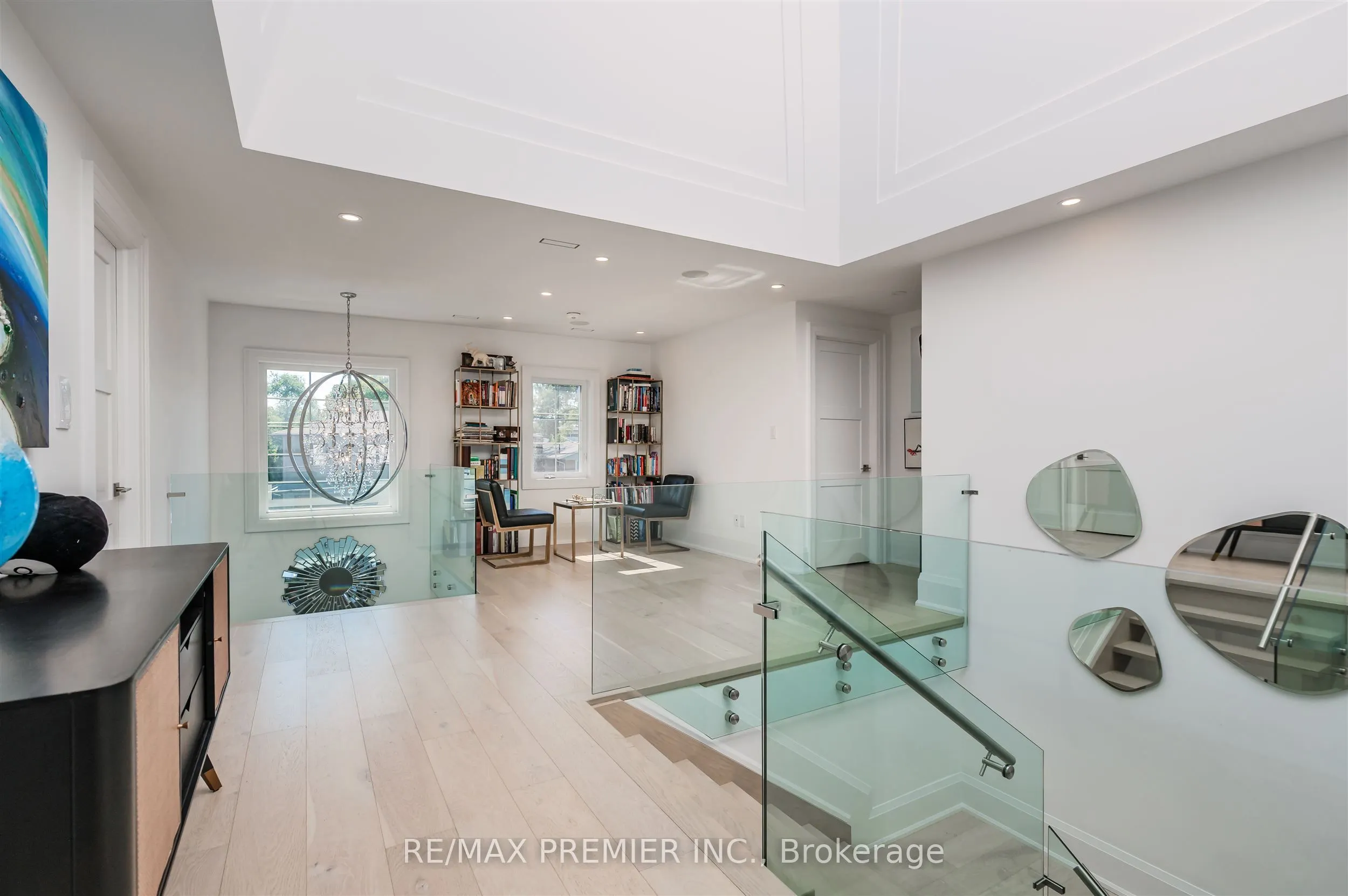 29 Joymar Drive