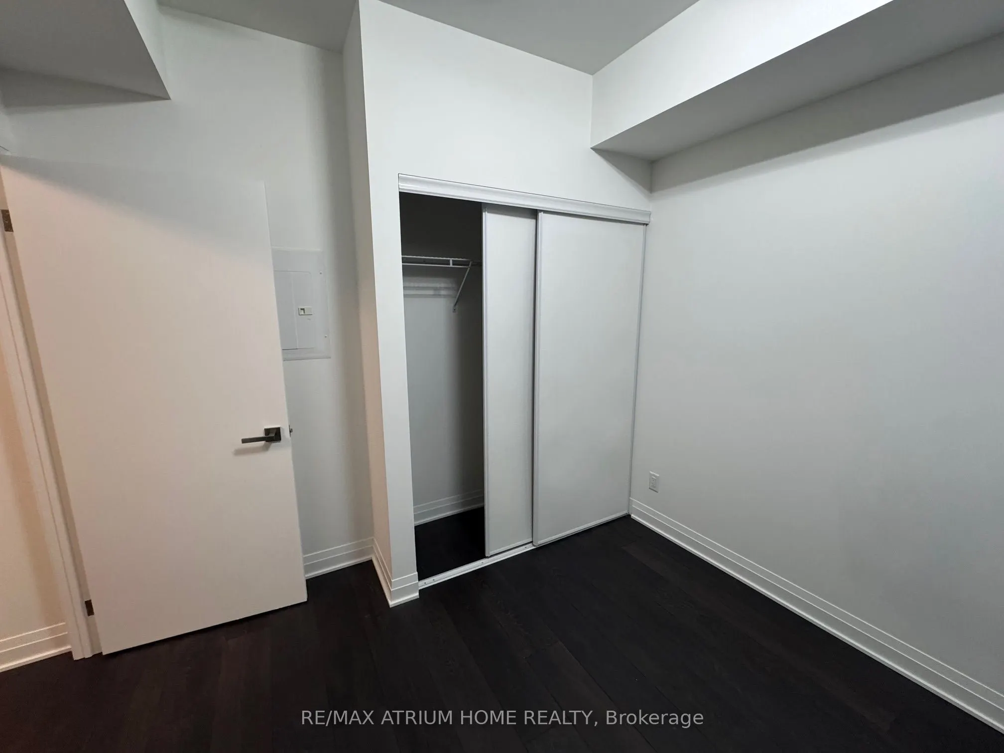 4015 The Exchange W, #1511