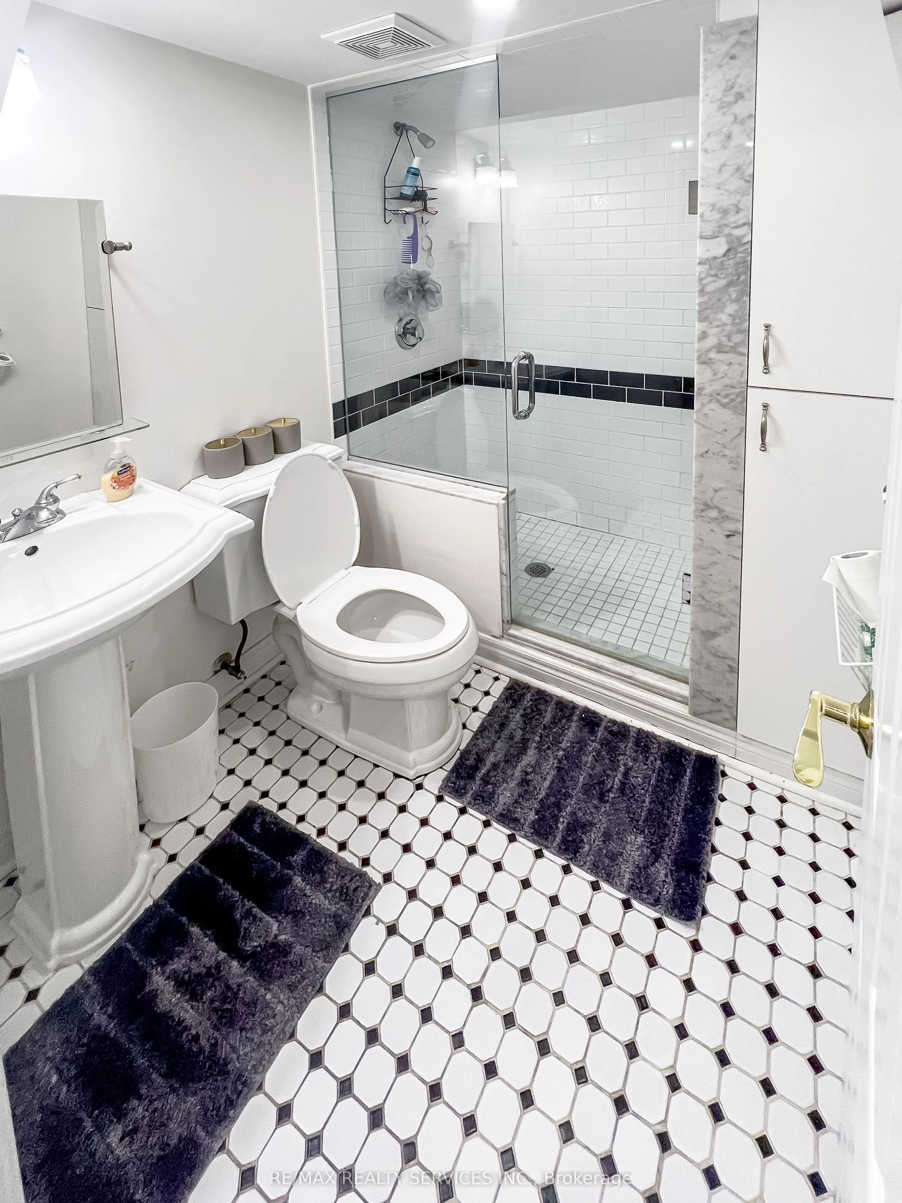 3595 Colonial Drive, #Bsmt