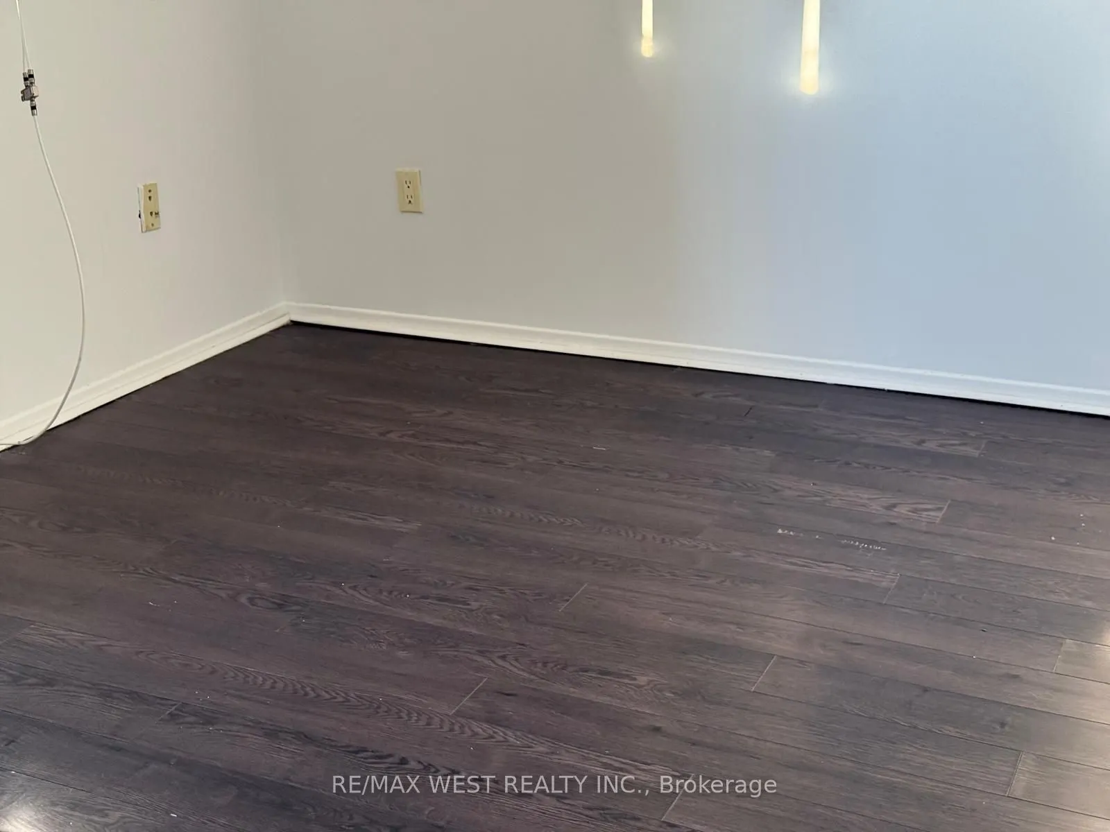 236 Albion Road, #1406