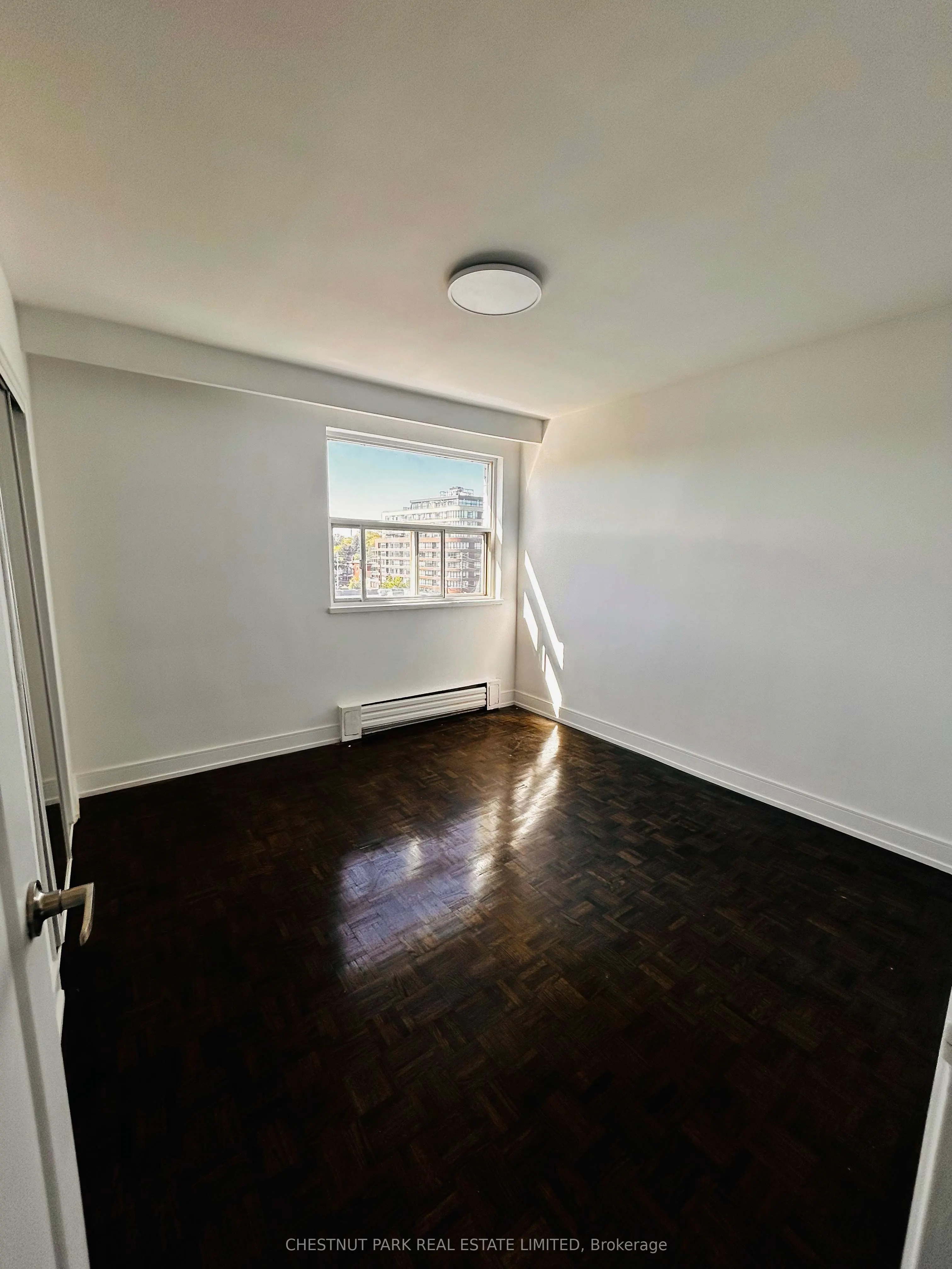 4 Superior Avenue, ##47