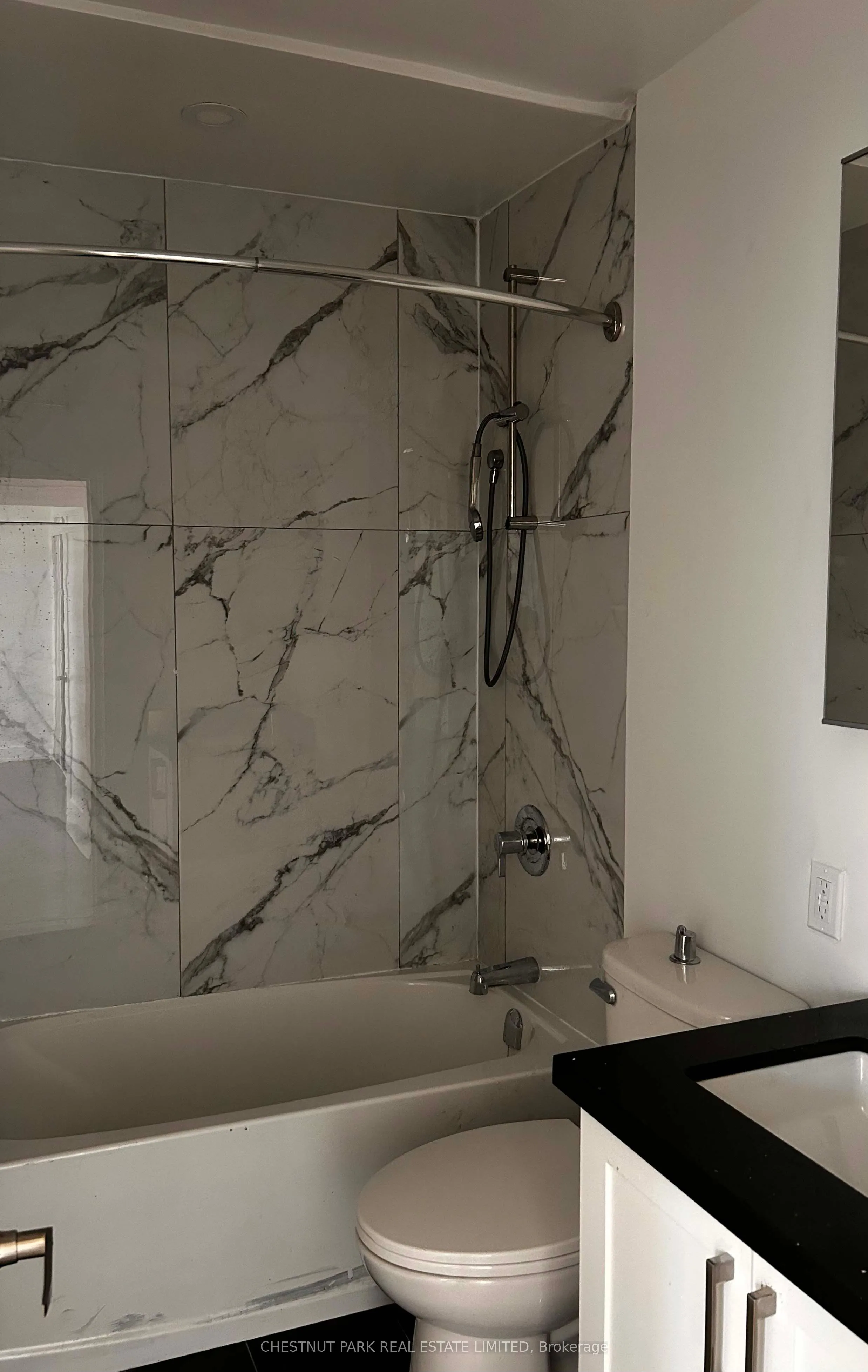 4 Superior Avenue, ##47