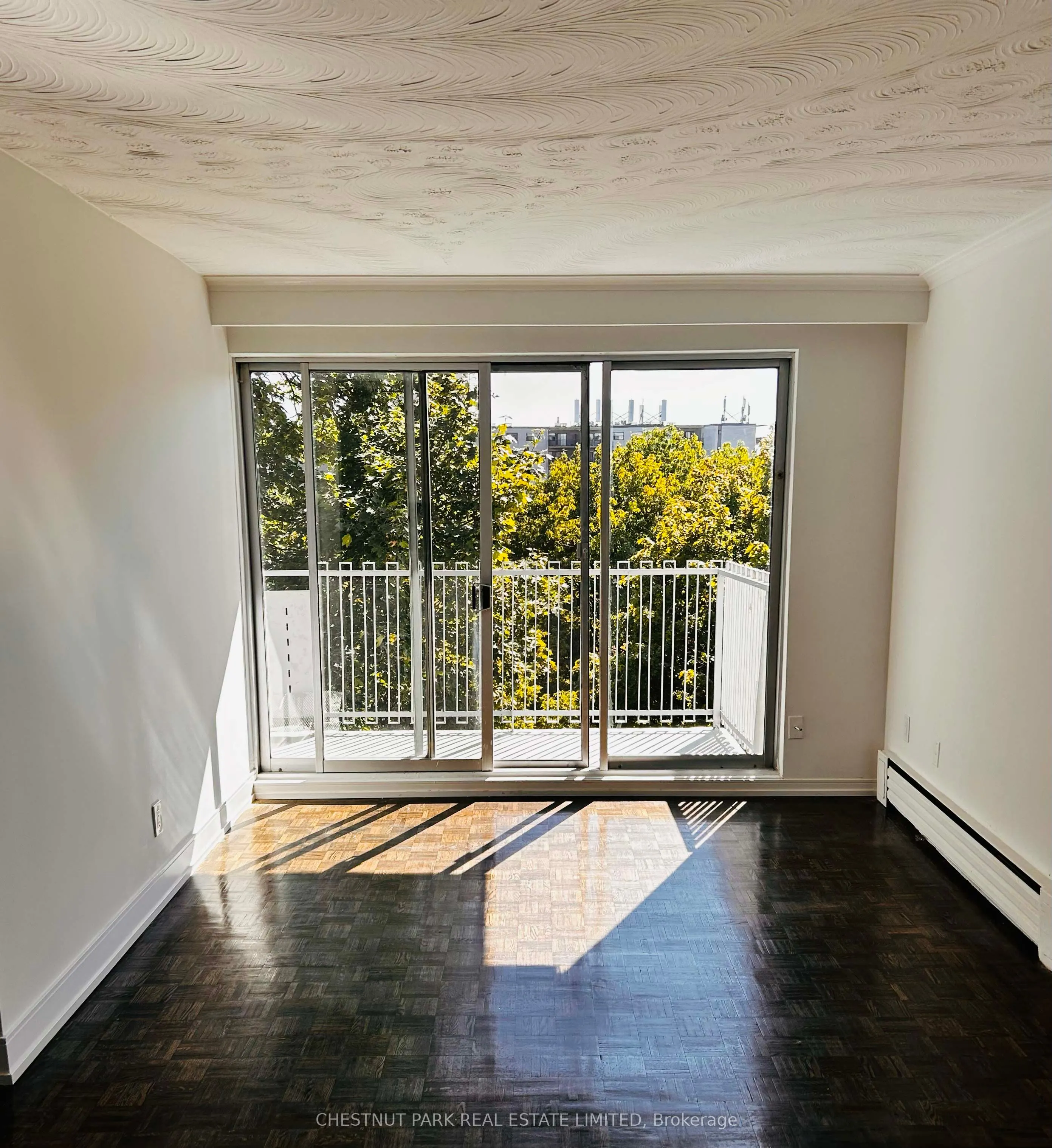 4 Superior Avenue, ##47
