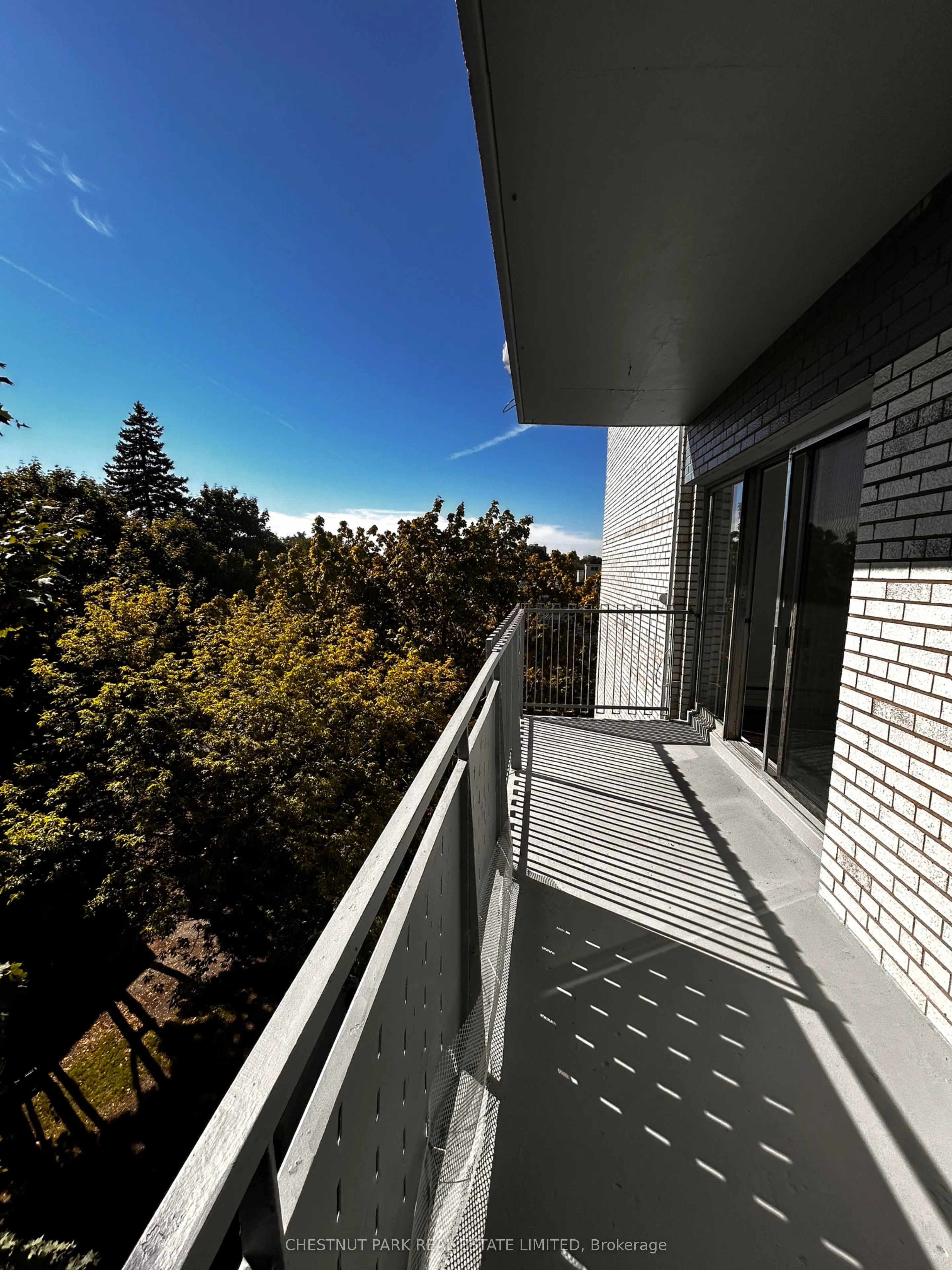 4 Superior Avenue, ##47