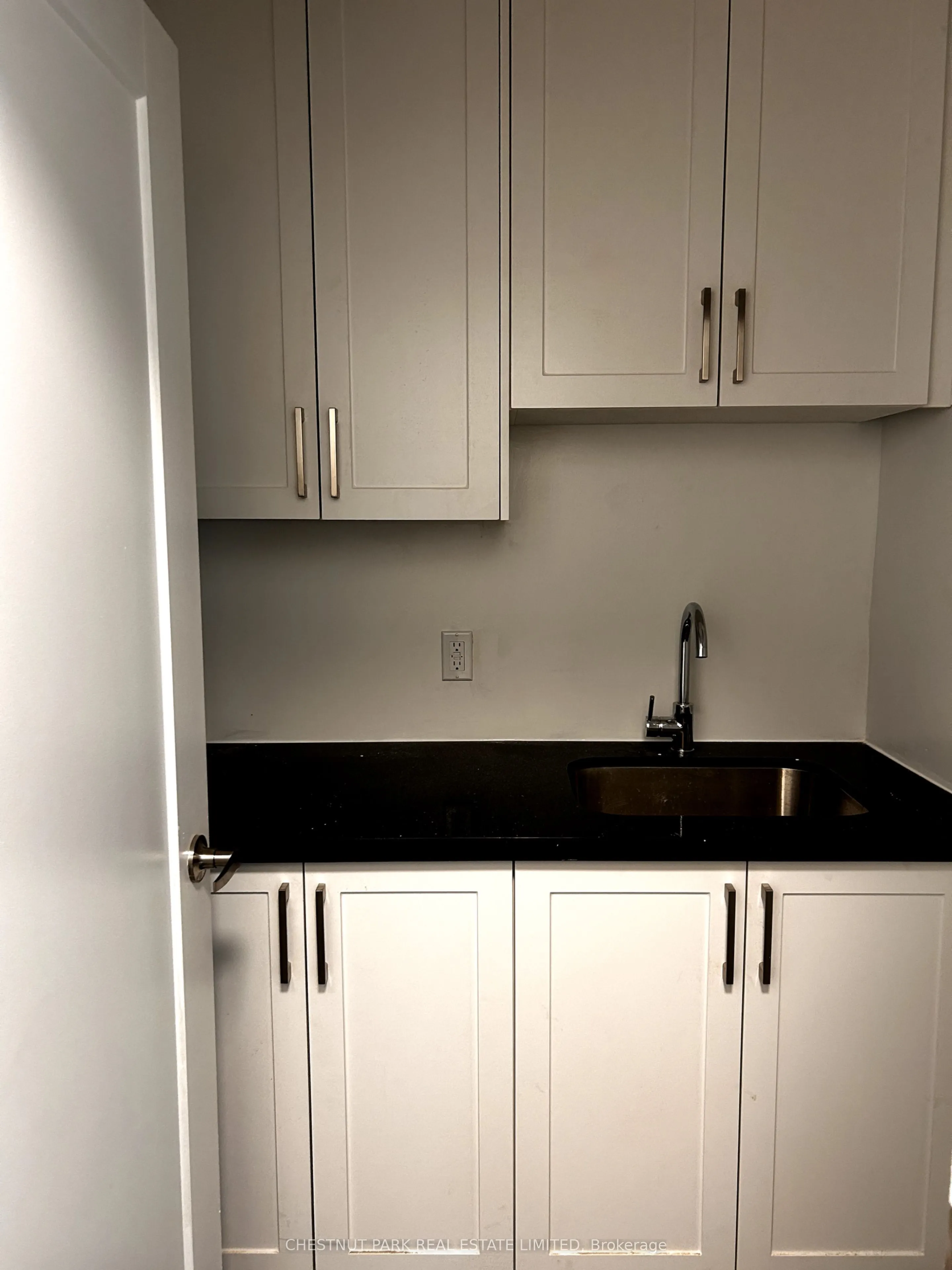 4 Superior Avenue, ##47