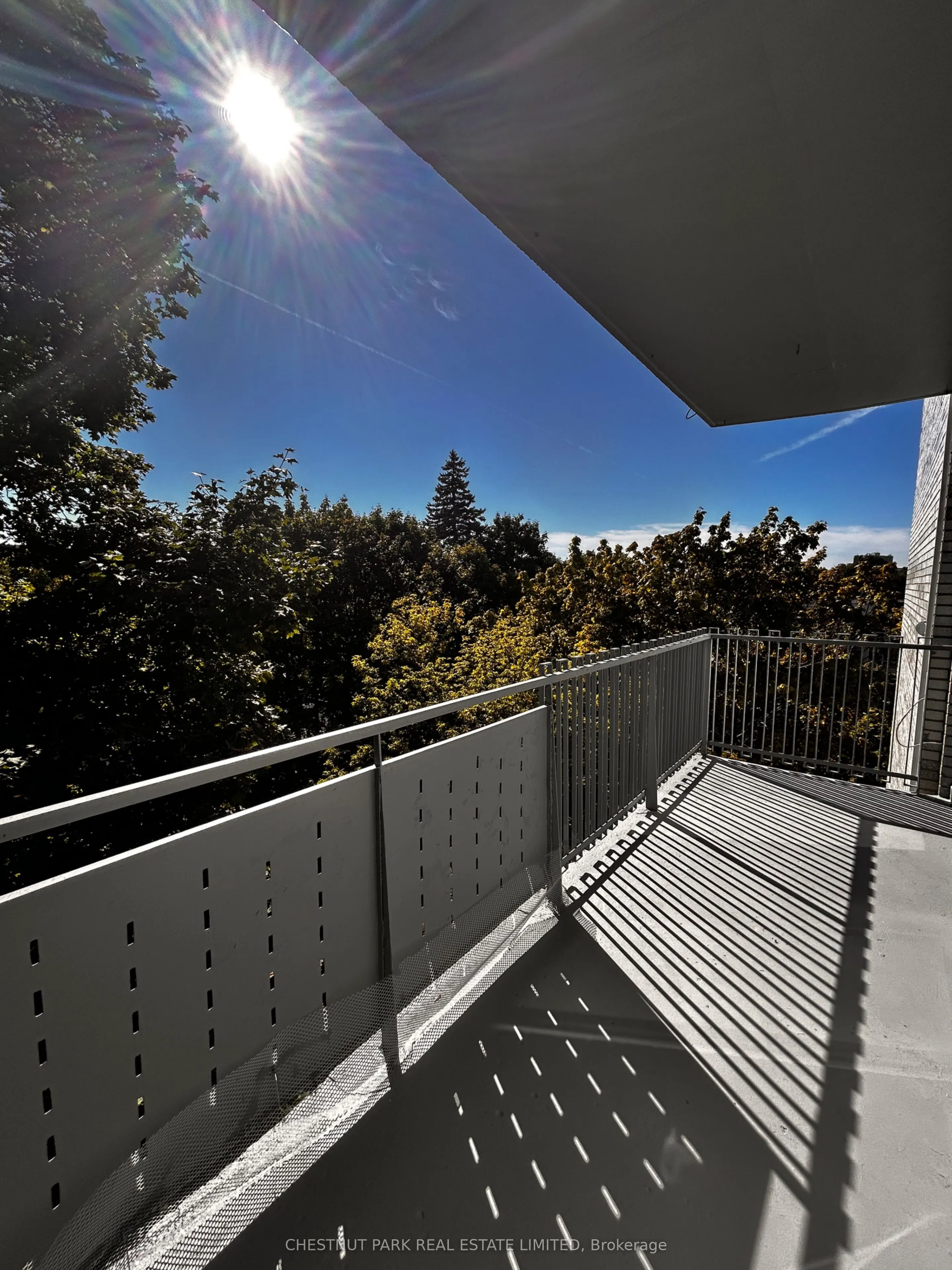 4 Superior Avenue, ##47