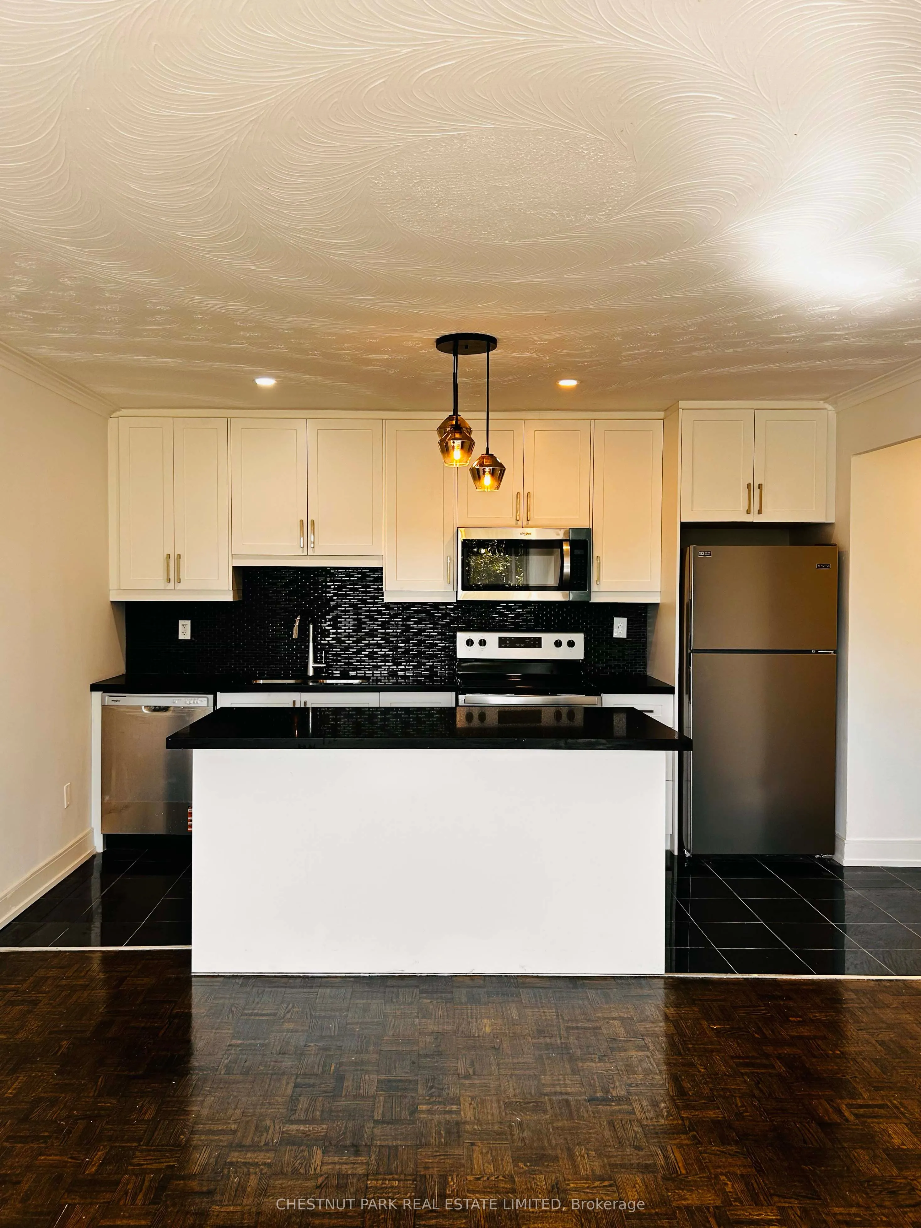 4 Superior Avenue, ##47