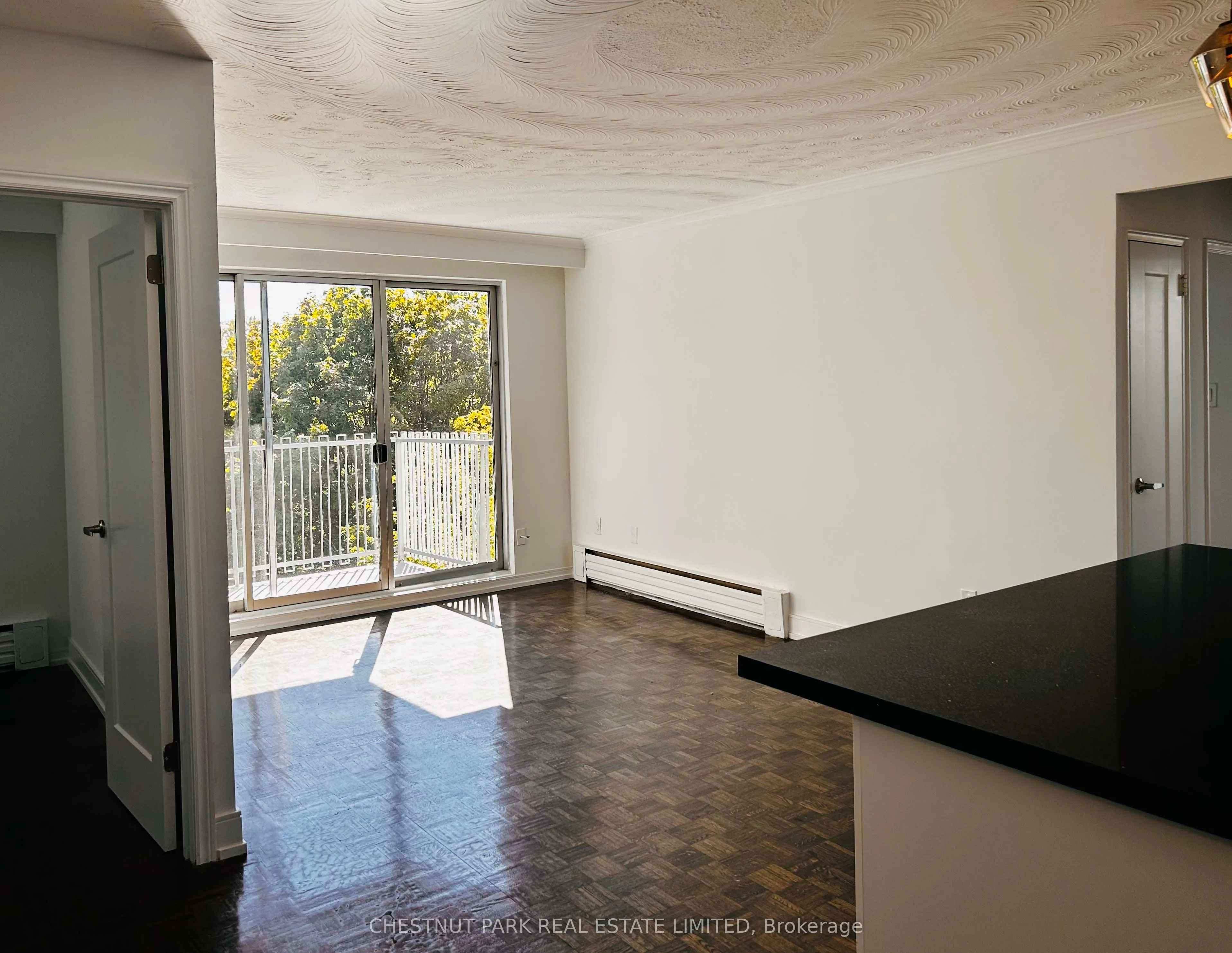 4 Superior Avenue, ##47