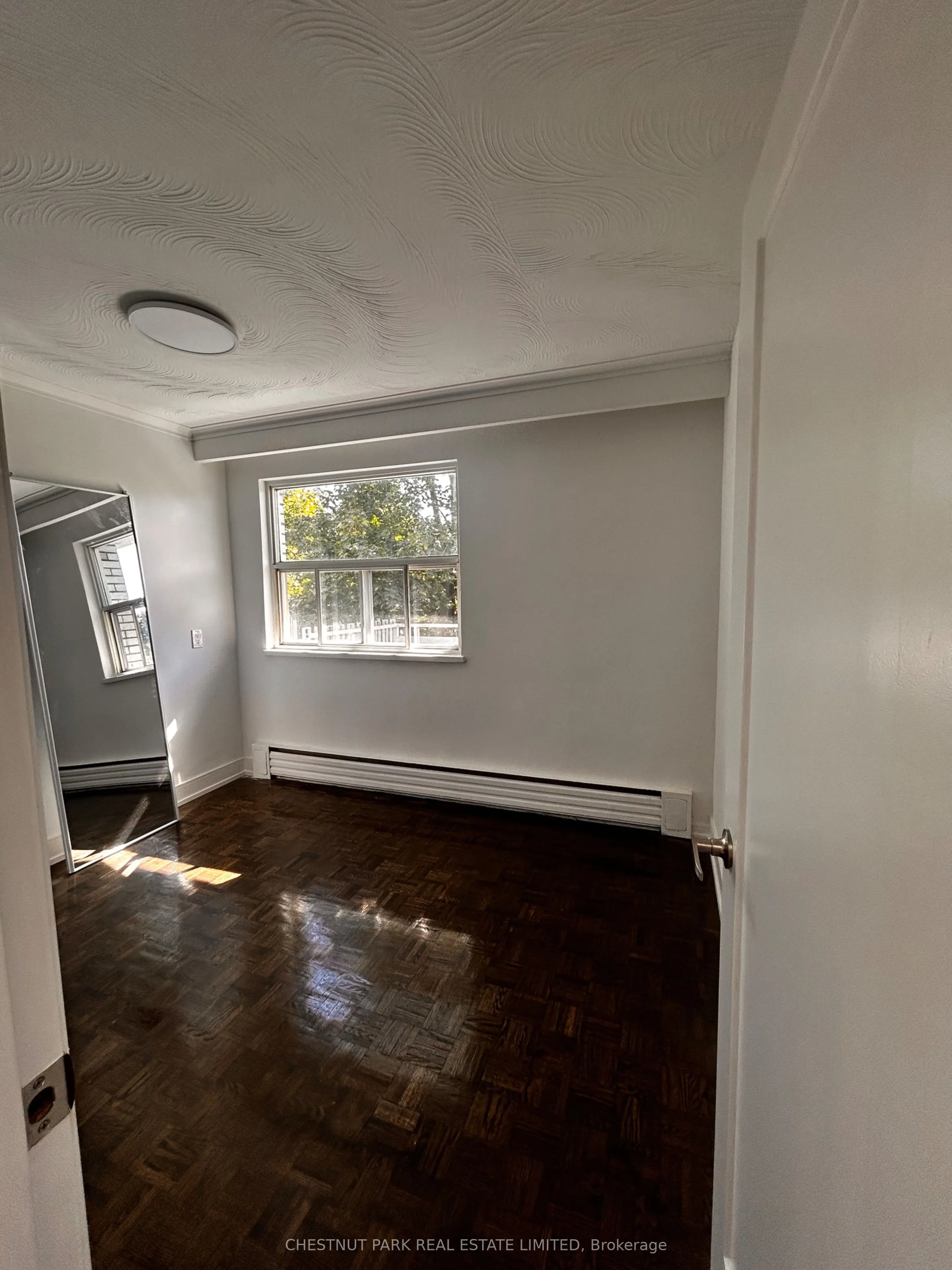 4 Superior Avenue, ##47