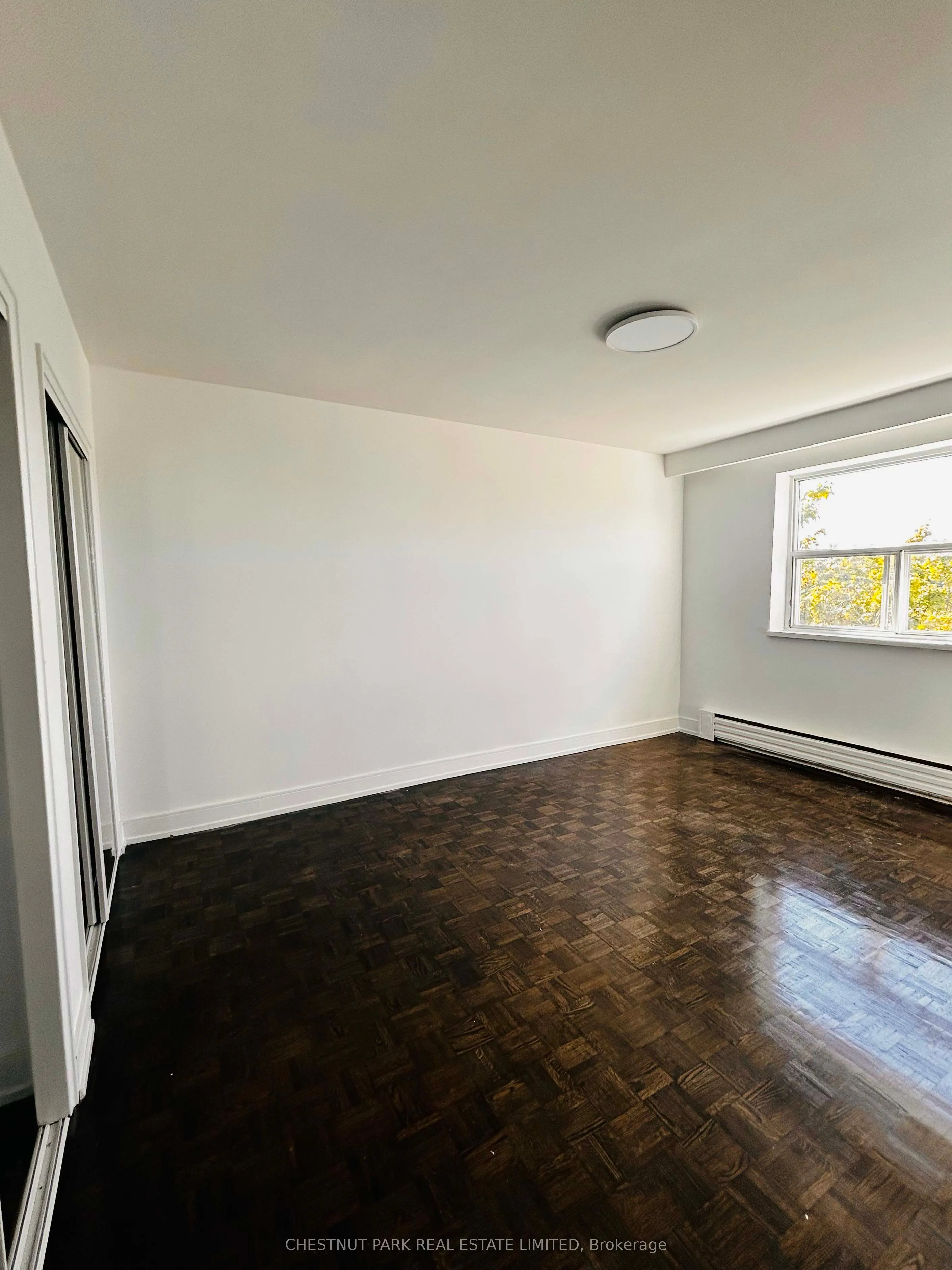 4 Superior Avenue, ##47