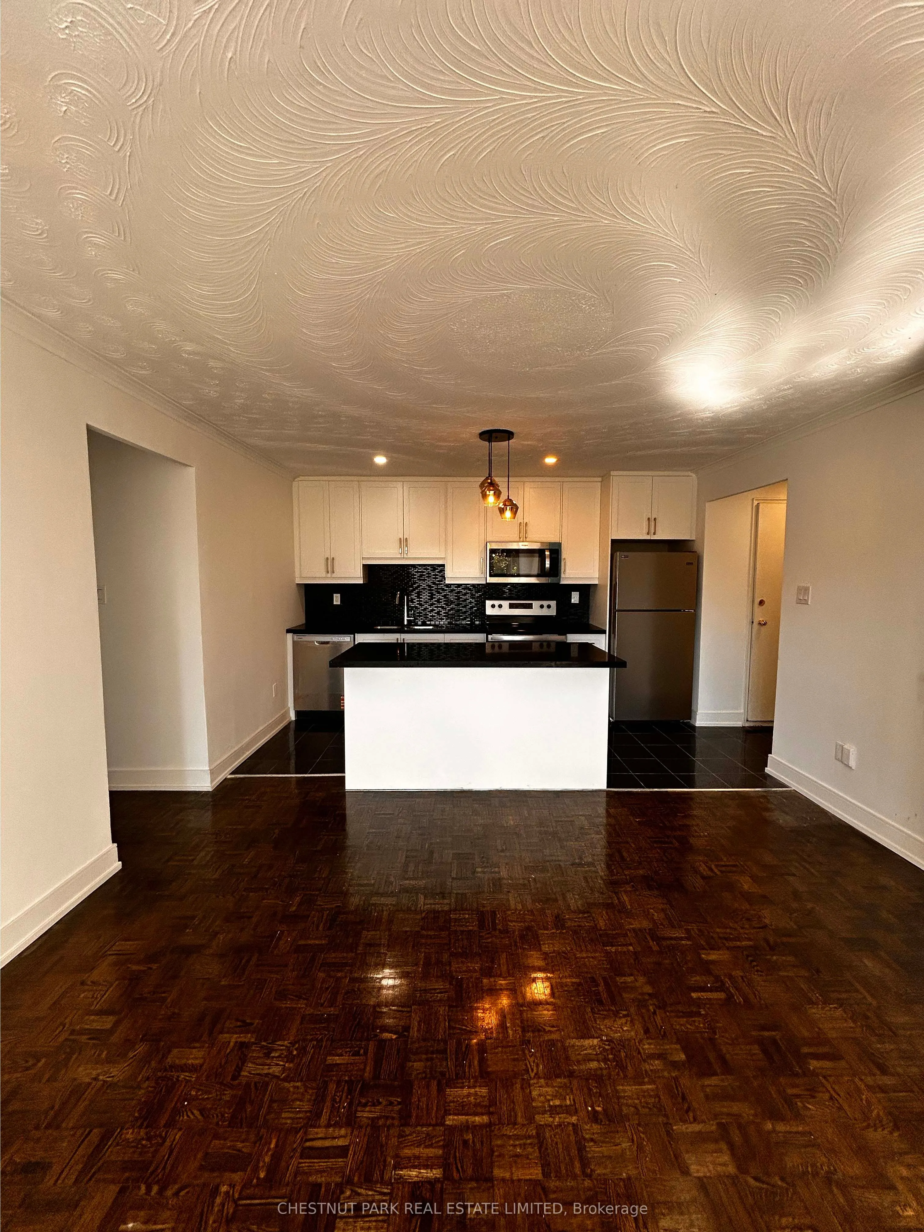 4 Superior Avenue, ##47
