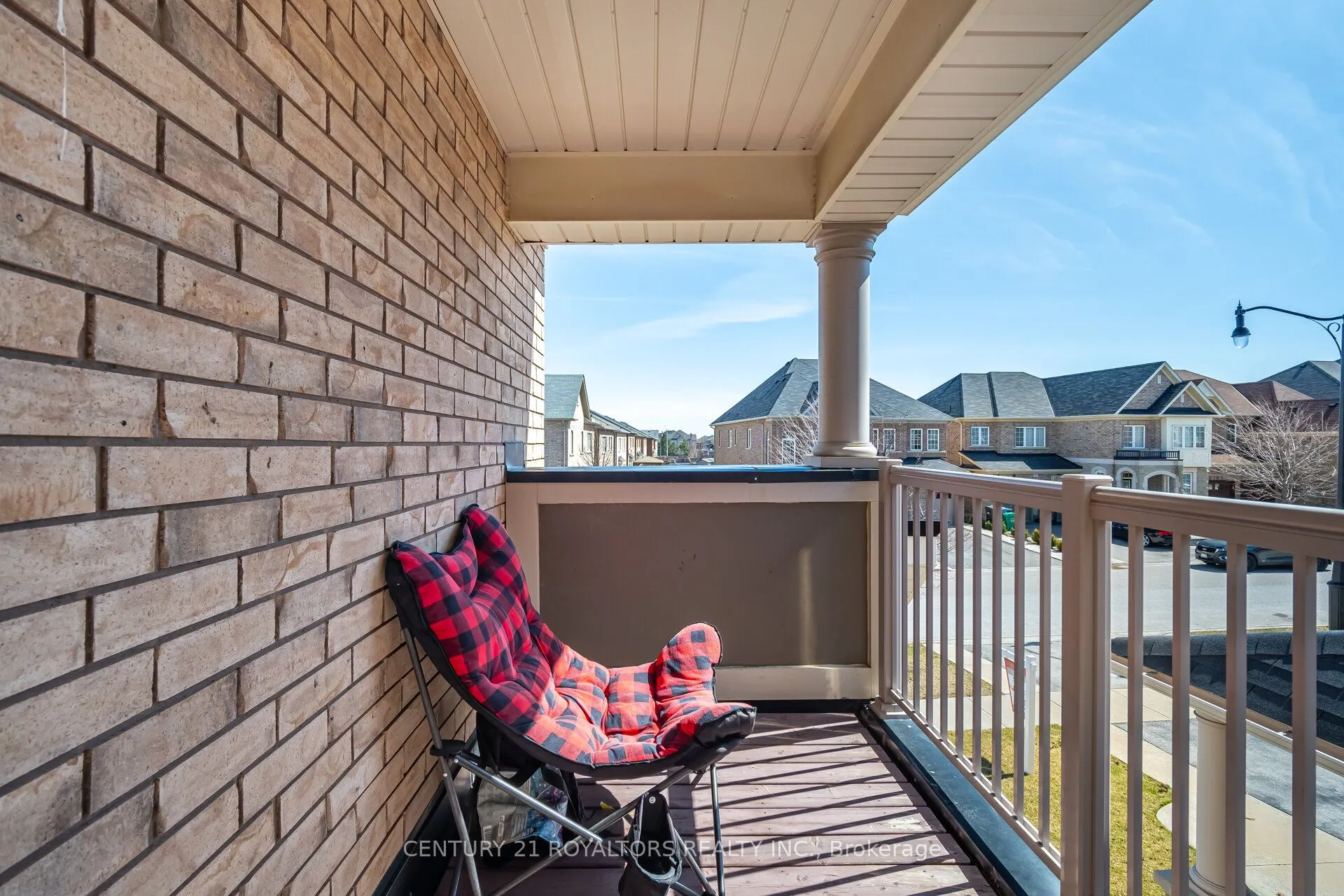 66 Kalmia Road