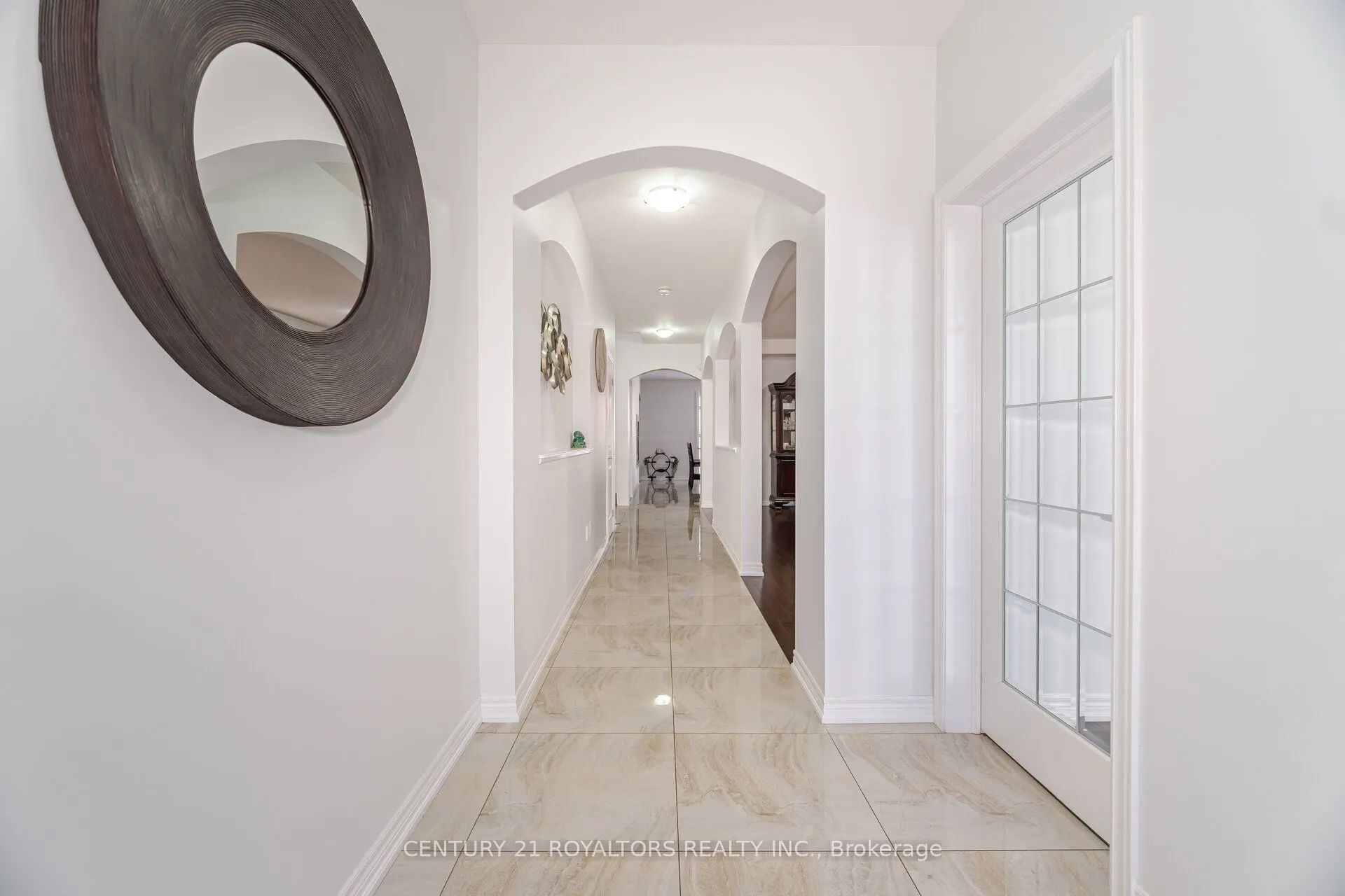 66 Kalmia Road