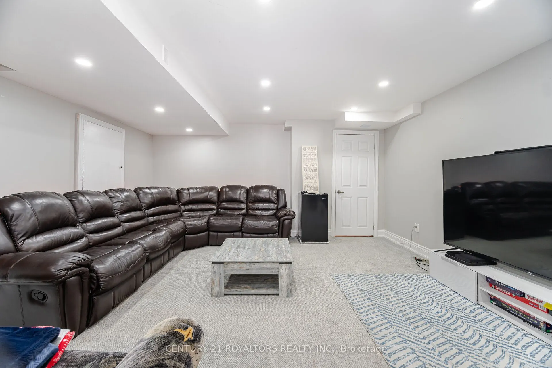 66 Kalmia Road