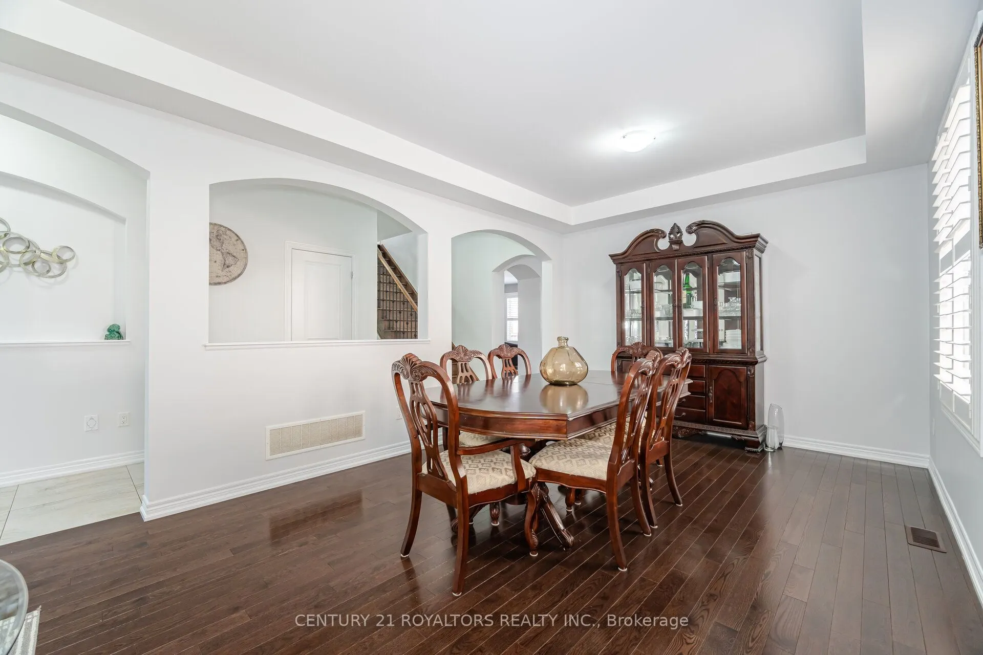 66 Kalmia Road