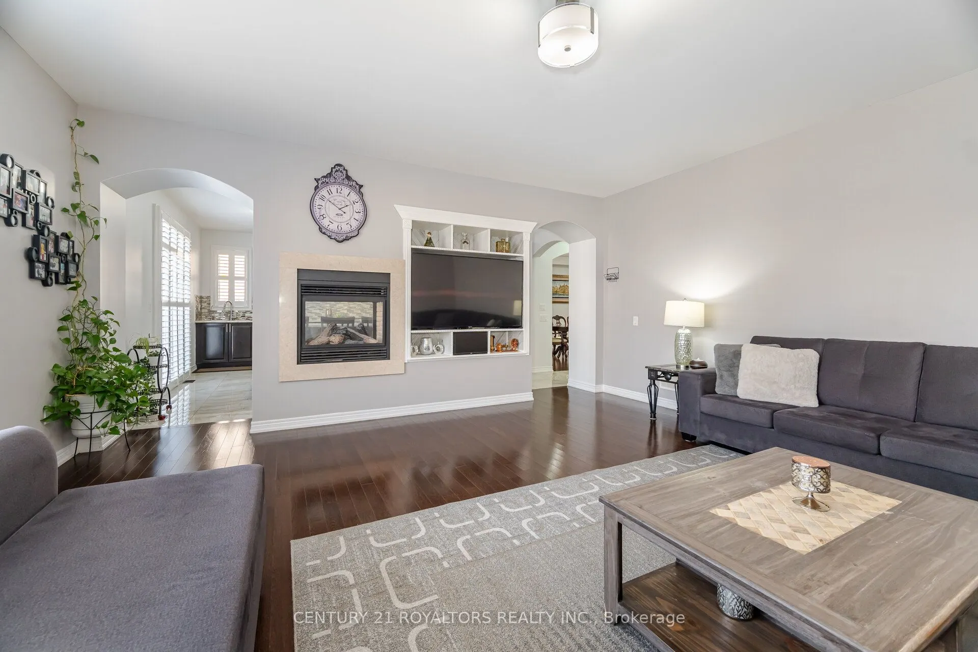 66 Kalmia Road