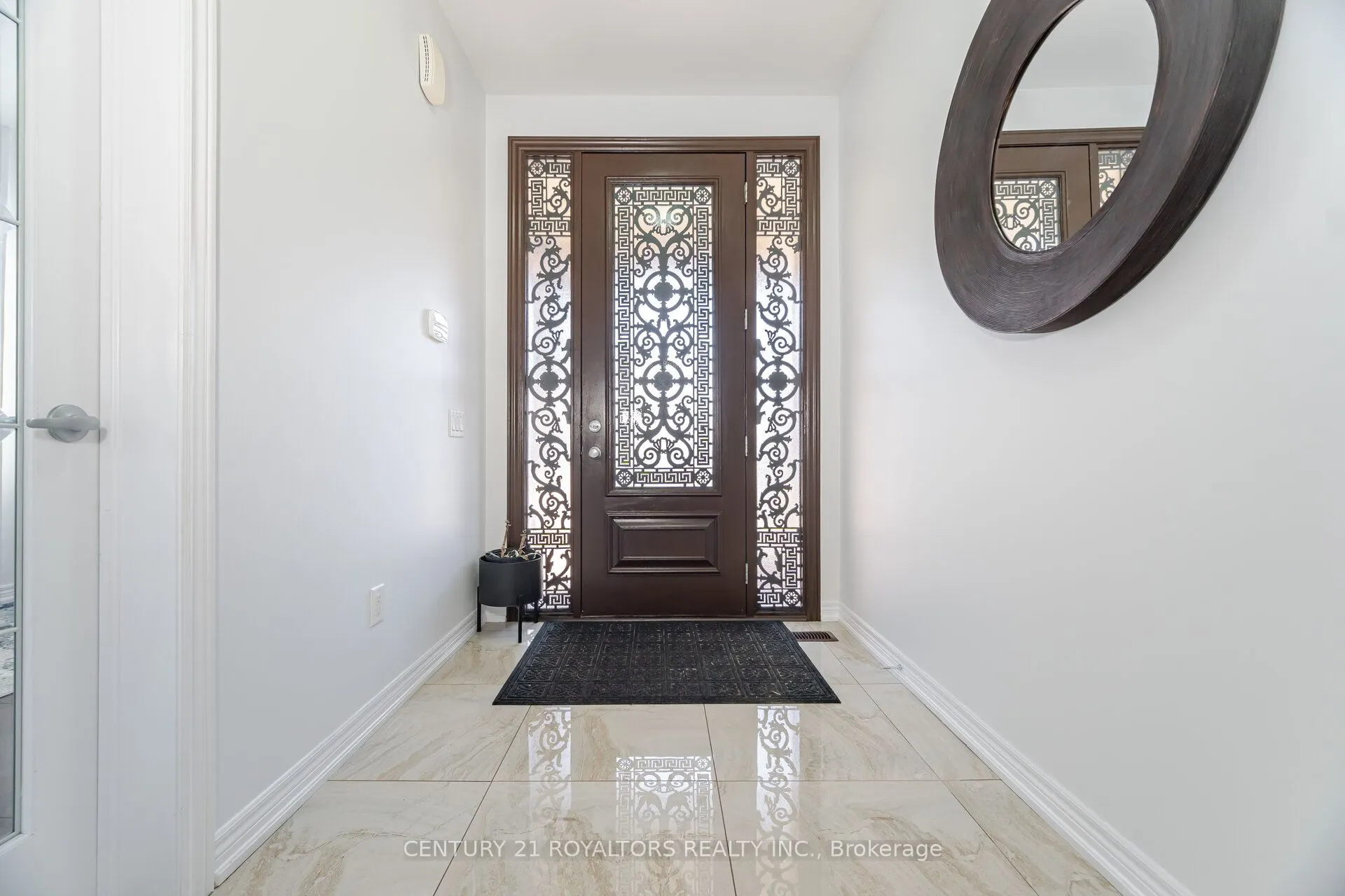 66 Kalmia Road