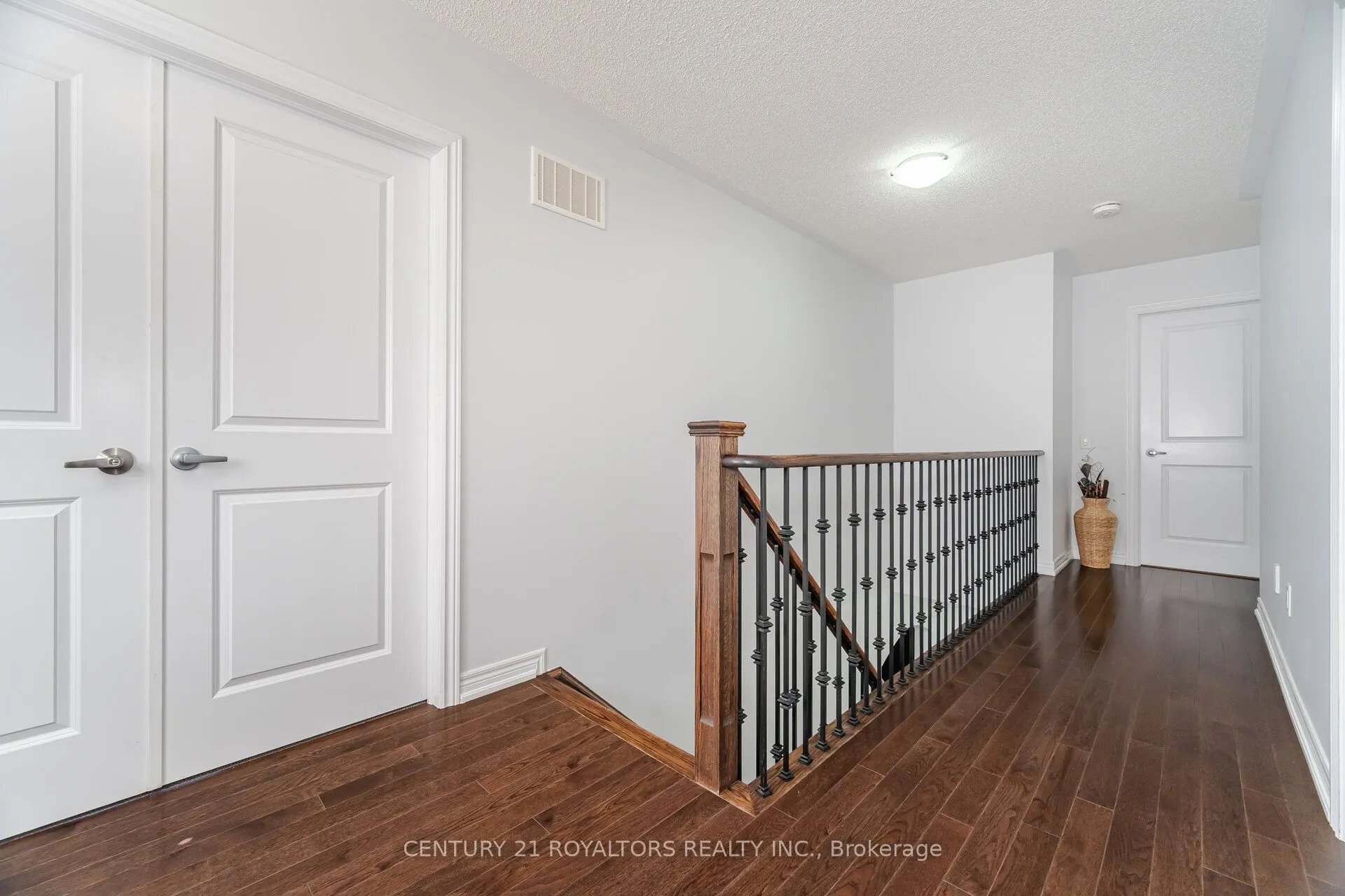 66 Kalmia Road