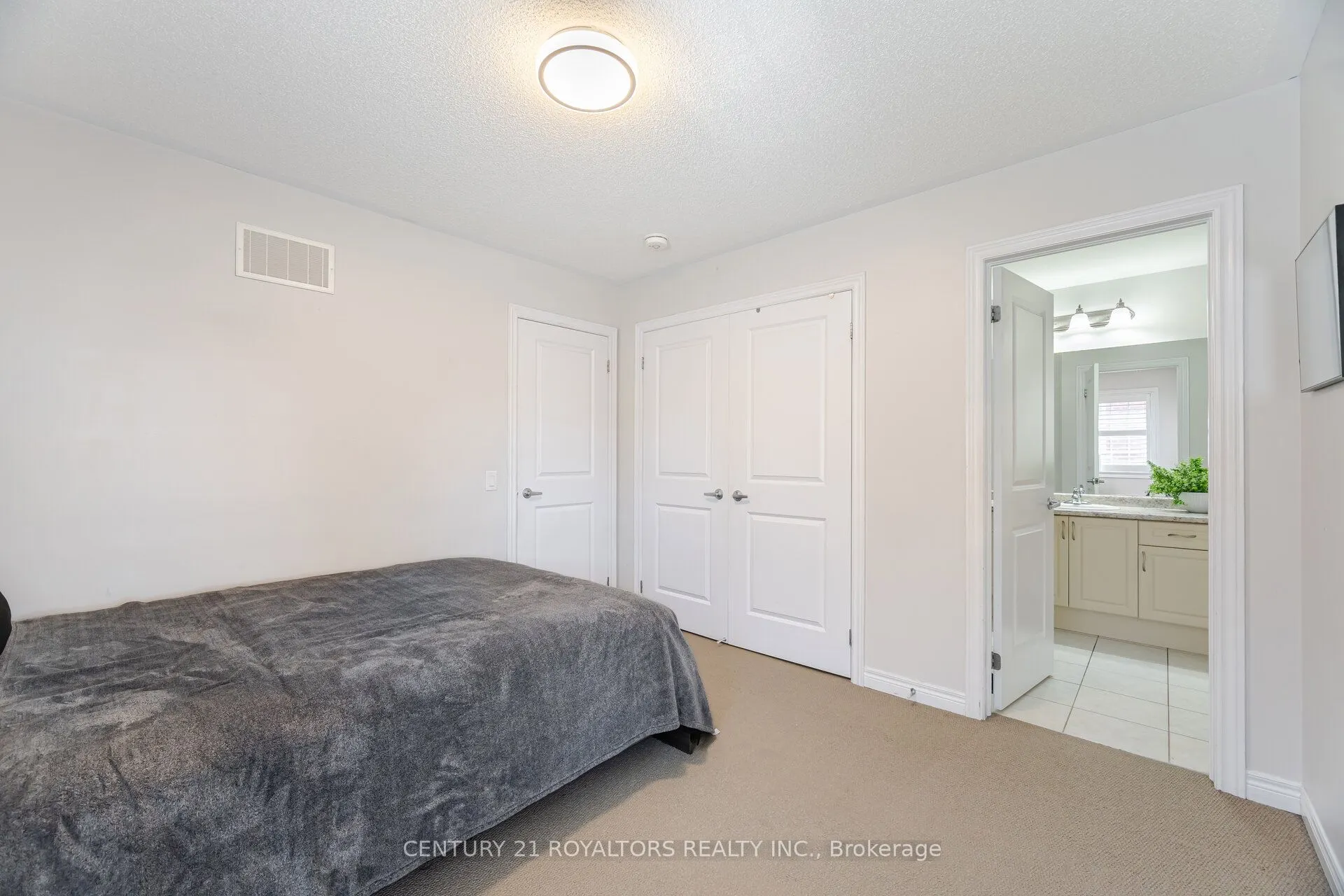 66 Kalmia Road