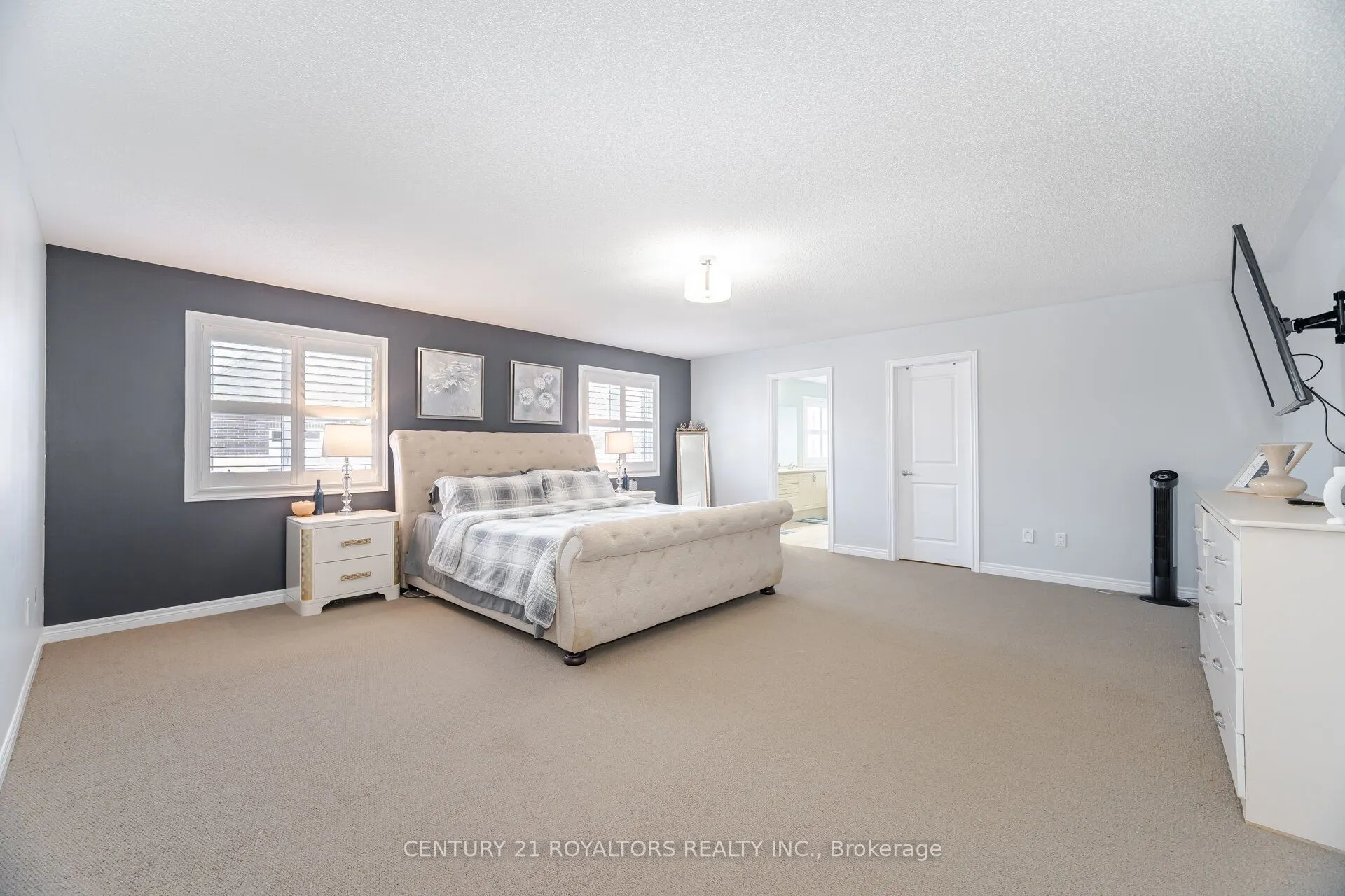 66 Kalmia Road