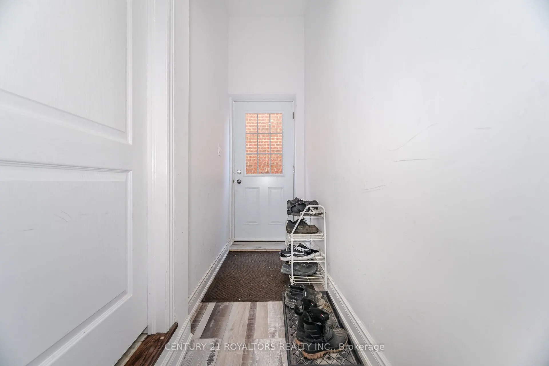 66 Kalmia Road