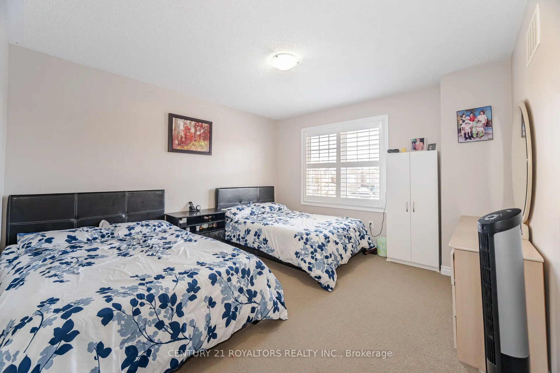 66 Kalmia Road
