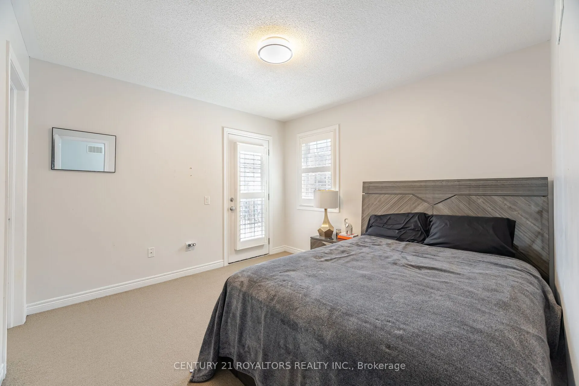 66 Kalmia Road