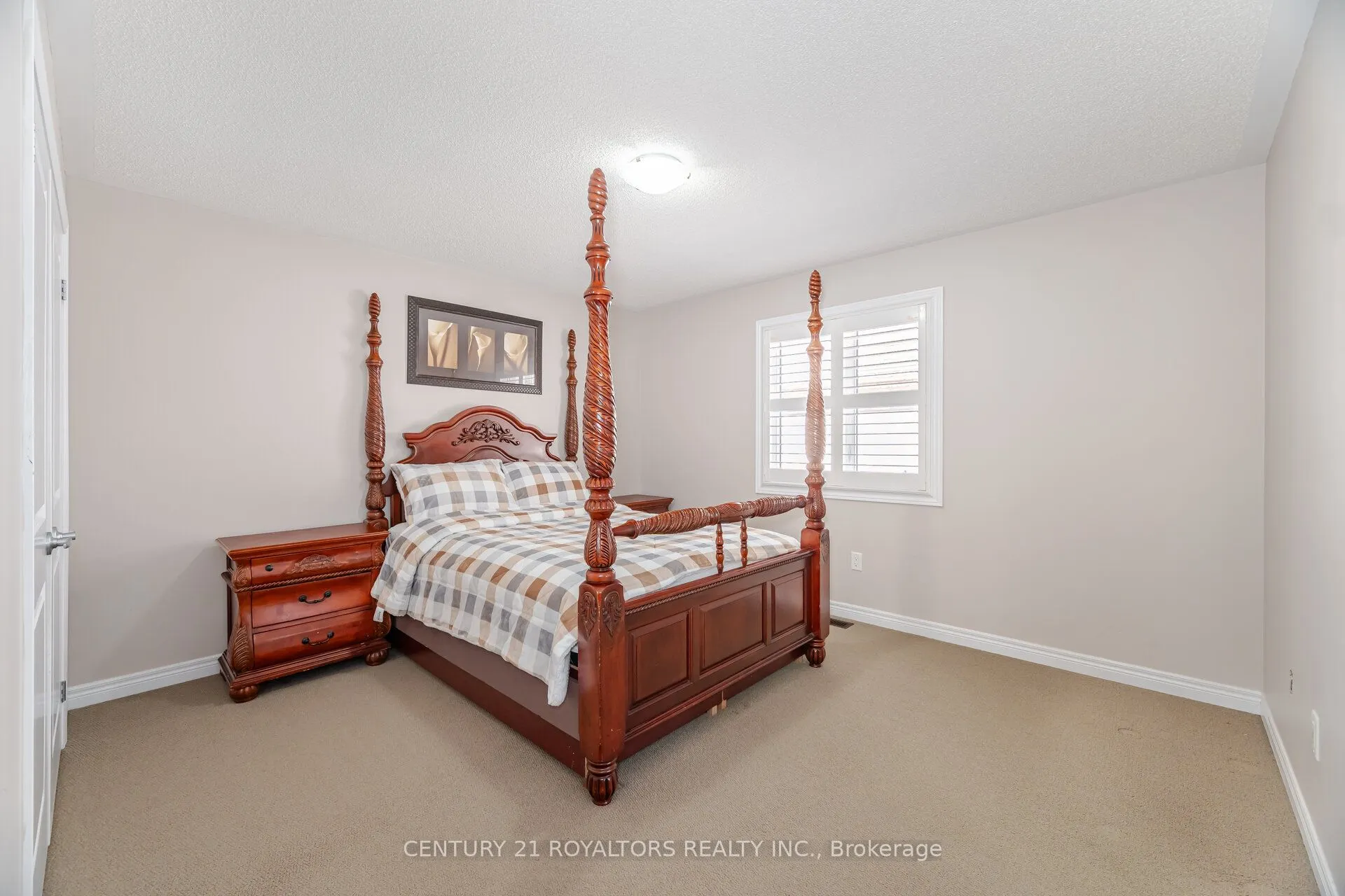 66 Kalmia Road