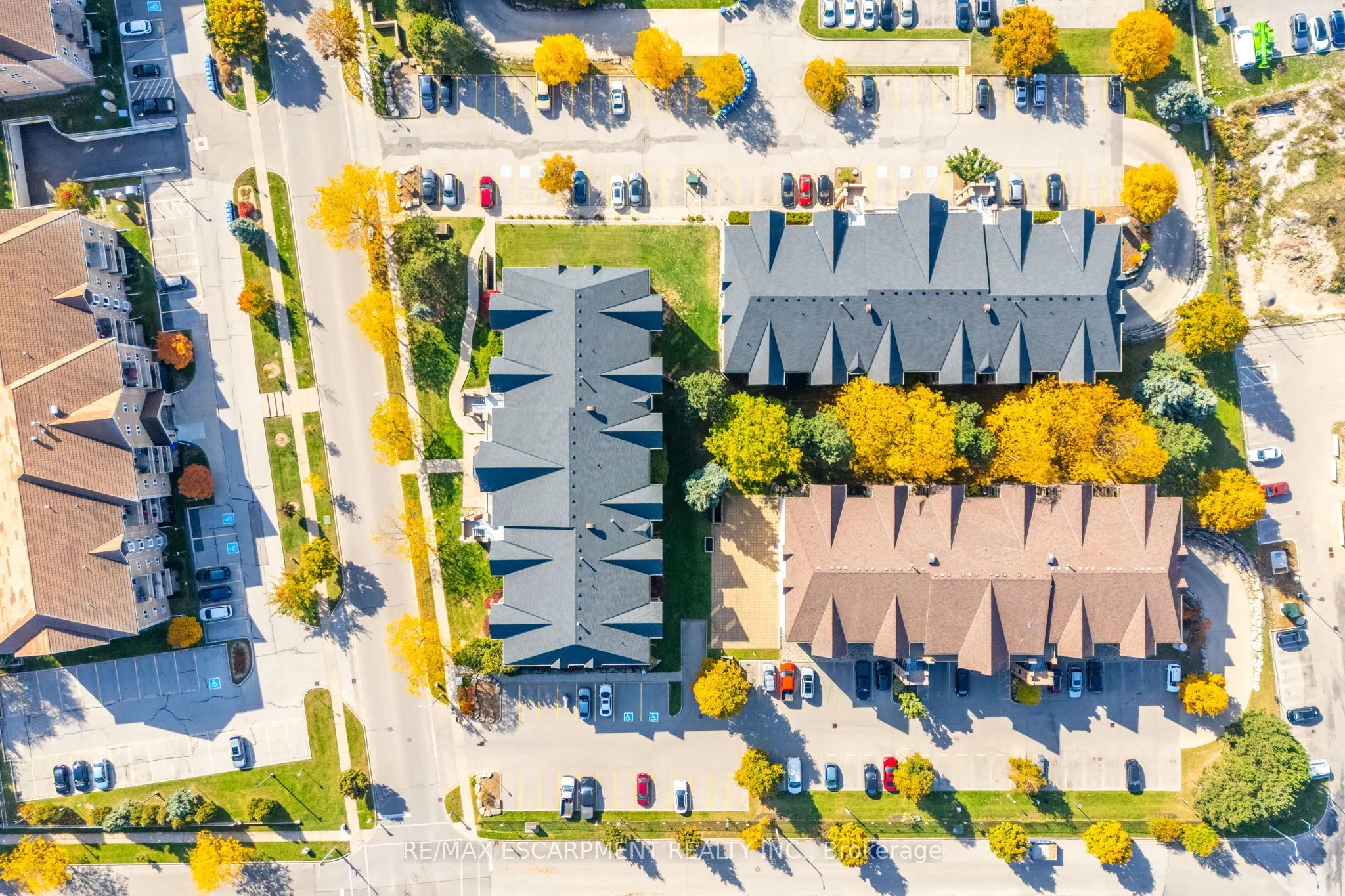 4015 Kilmer Drive, #308
