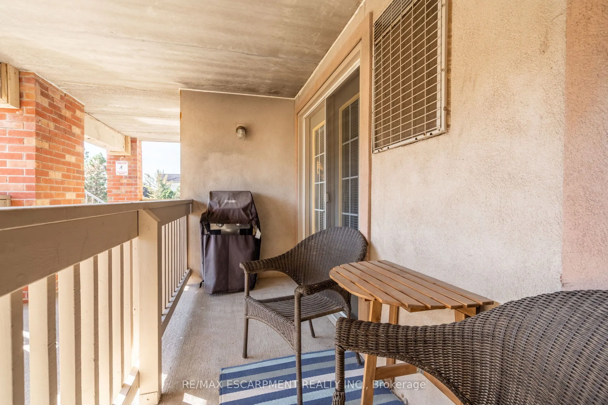 4015 Kilmer Drive, #308