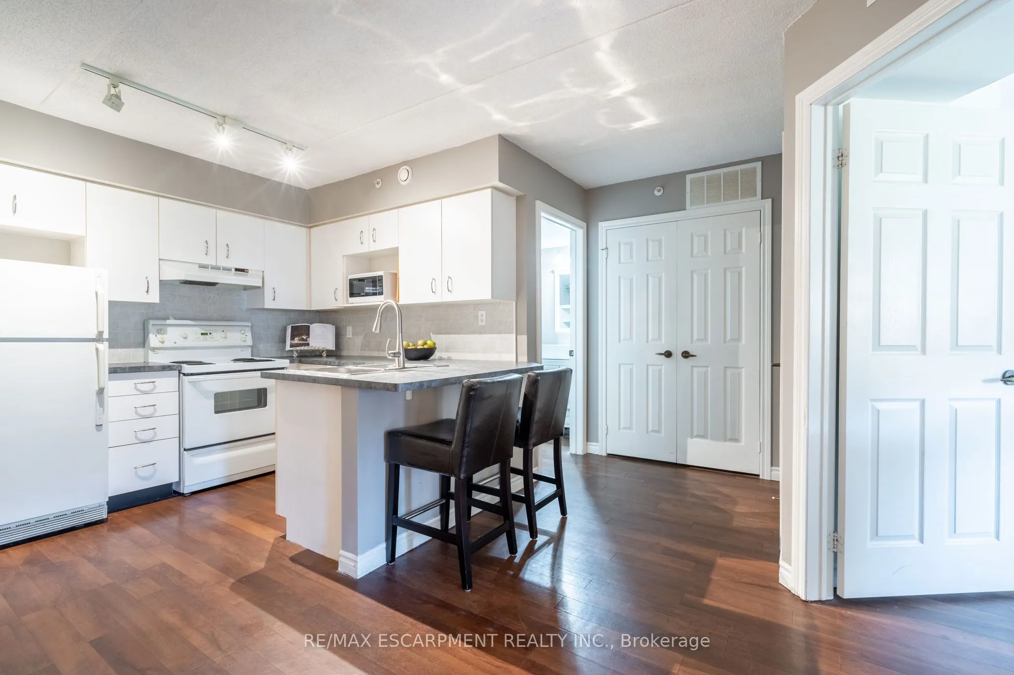 4015 Kilmer Drive, #308