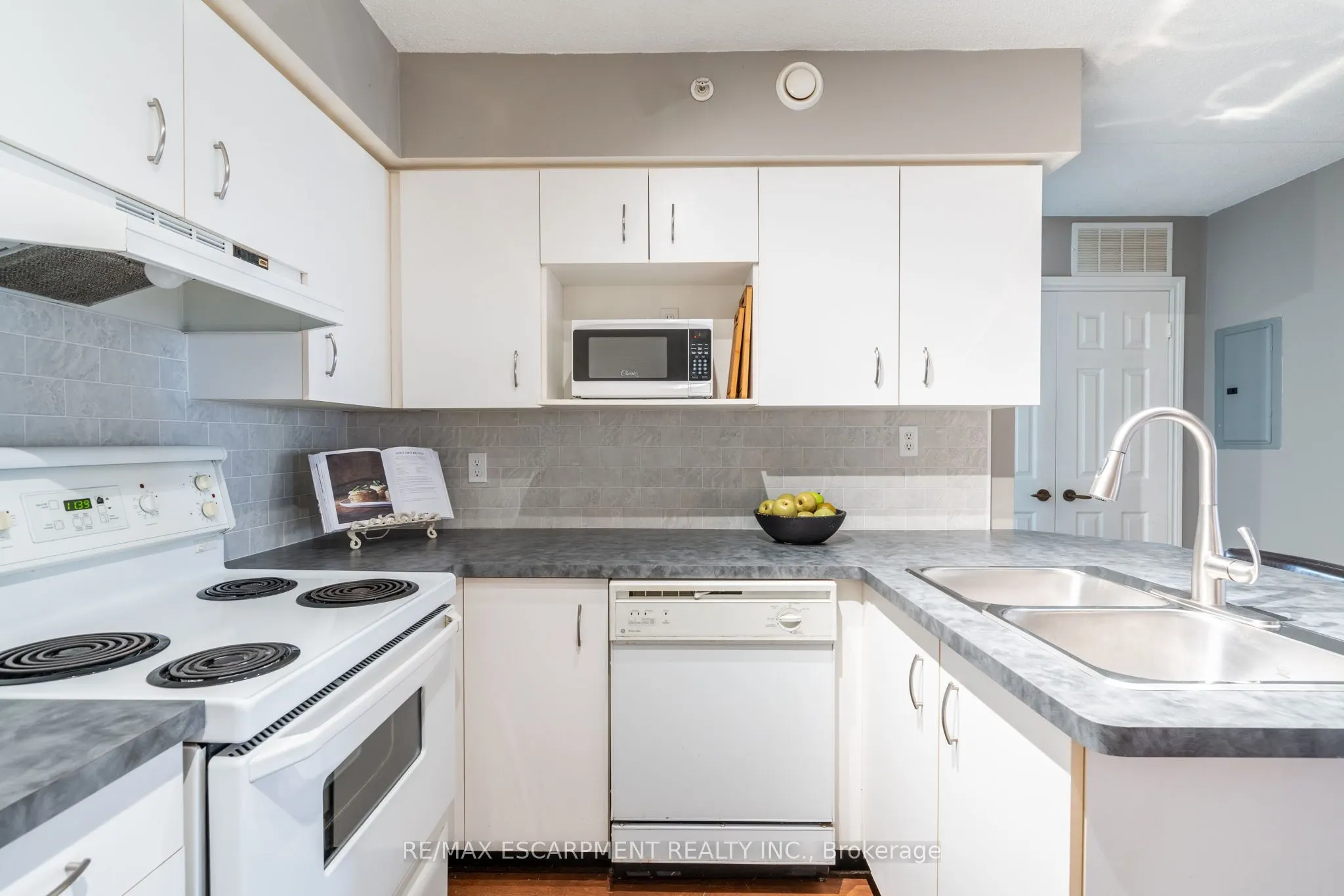 4015 Kilmer Drive, #308