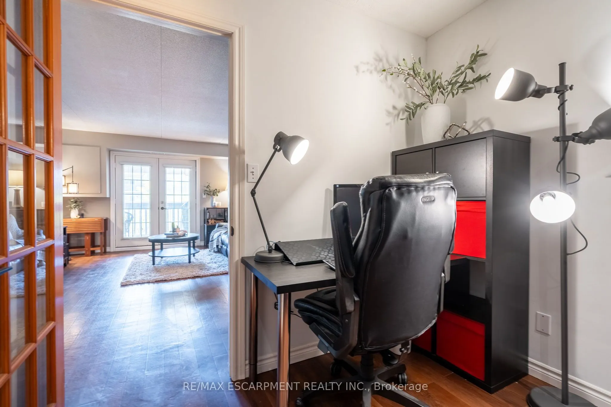 4015 Kilmer Drive, #308