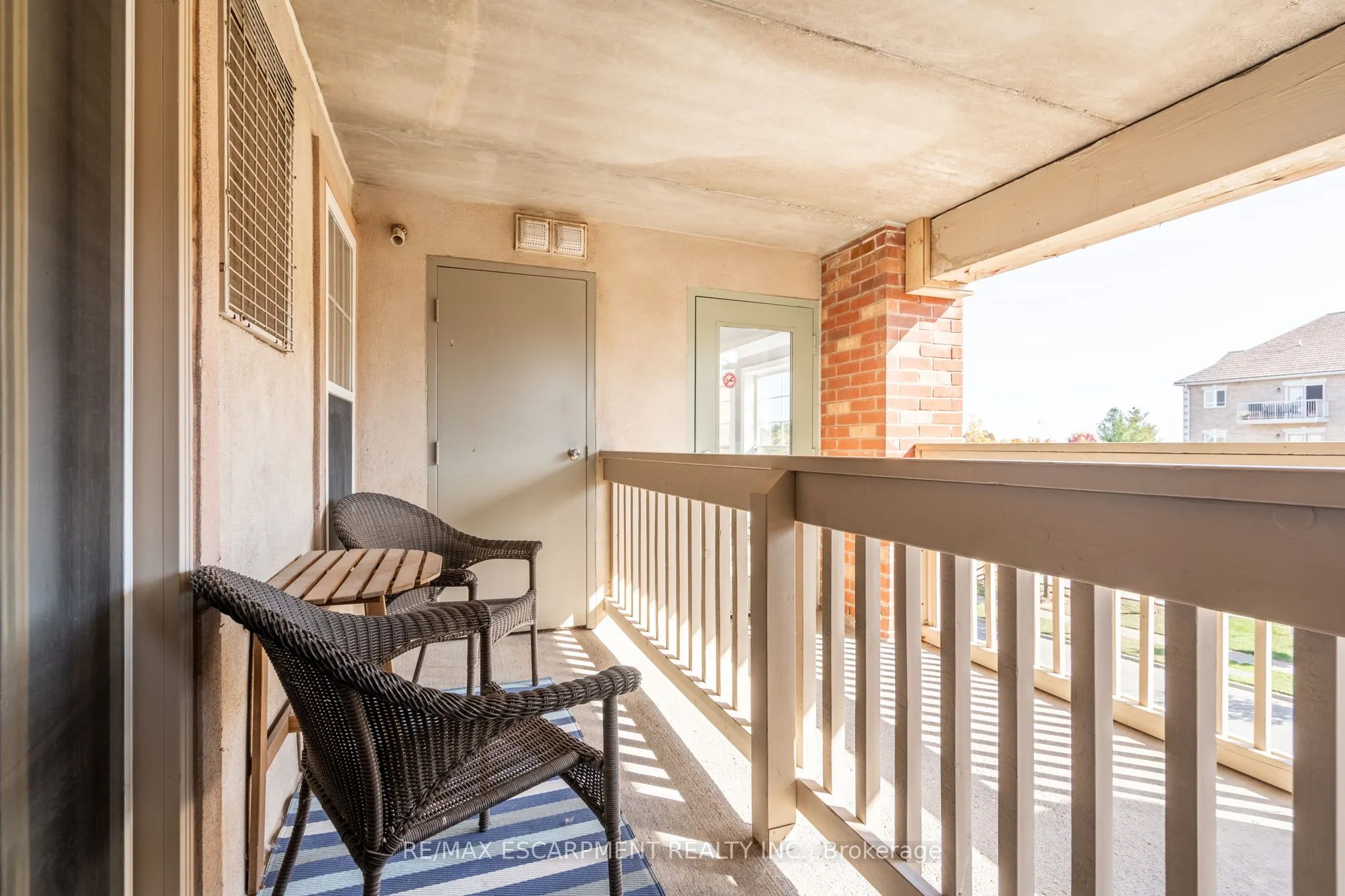 4015 Kilmer Drive, #308