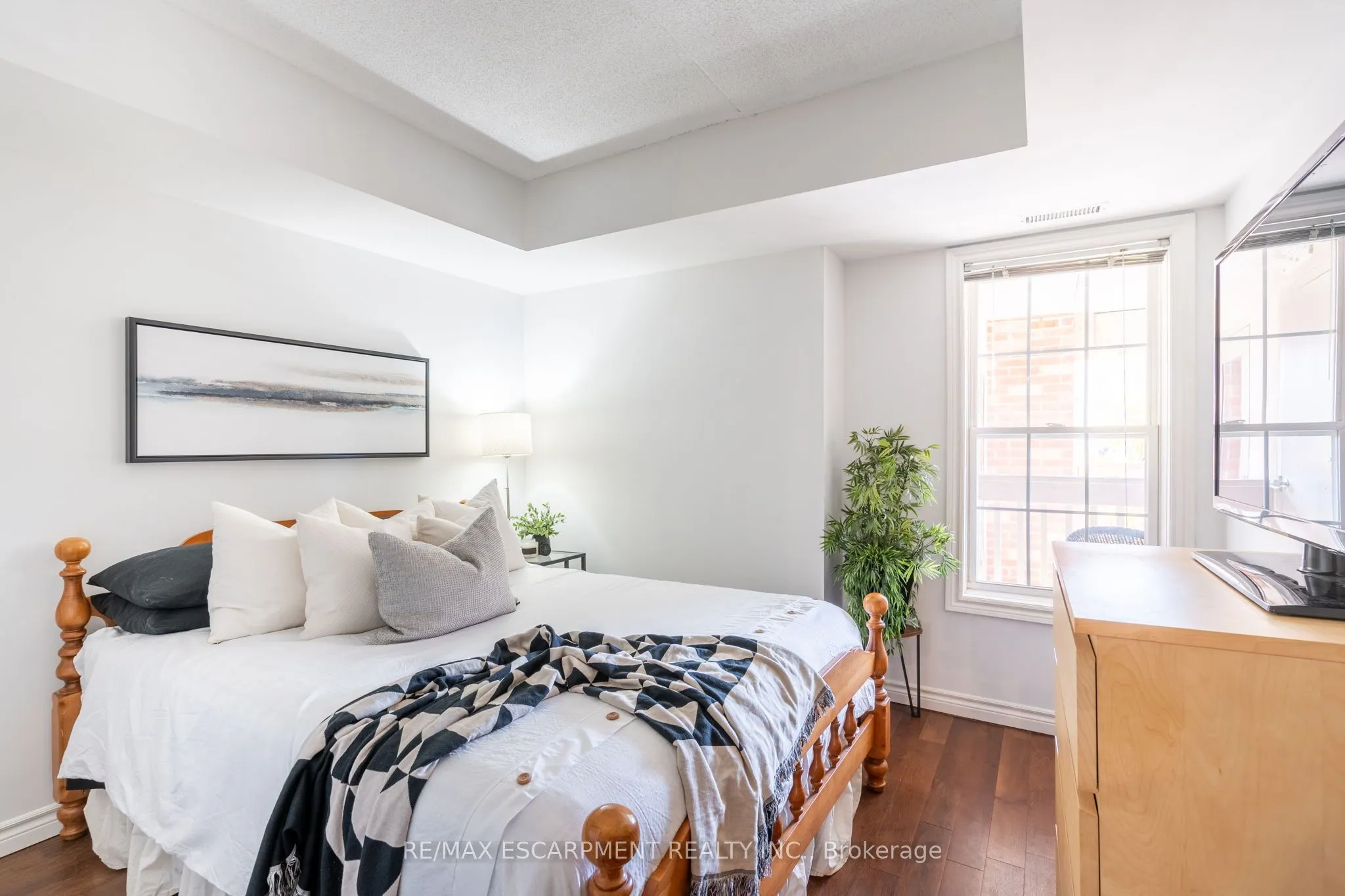 4015 Kilmer Drive, #308
