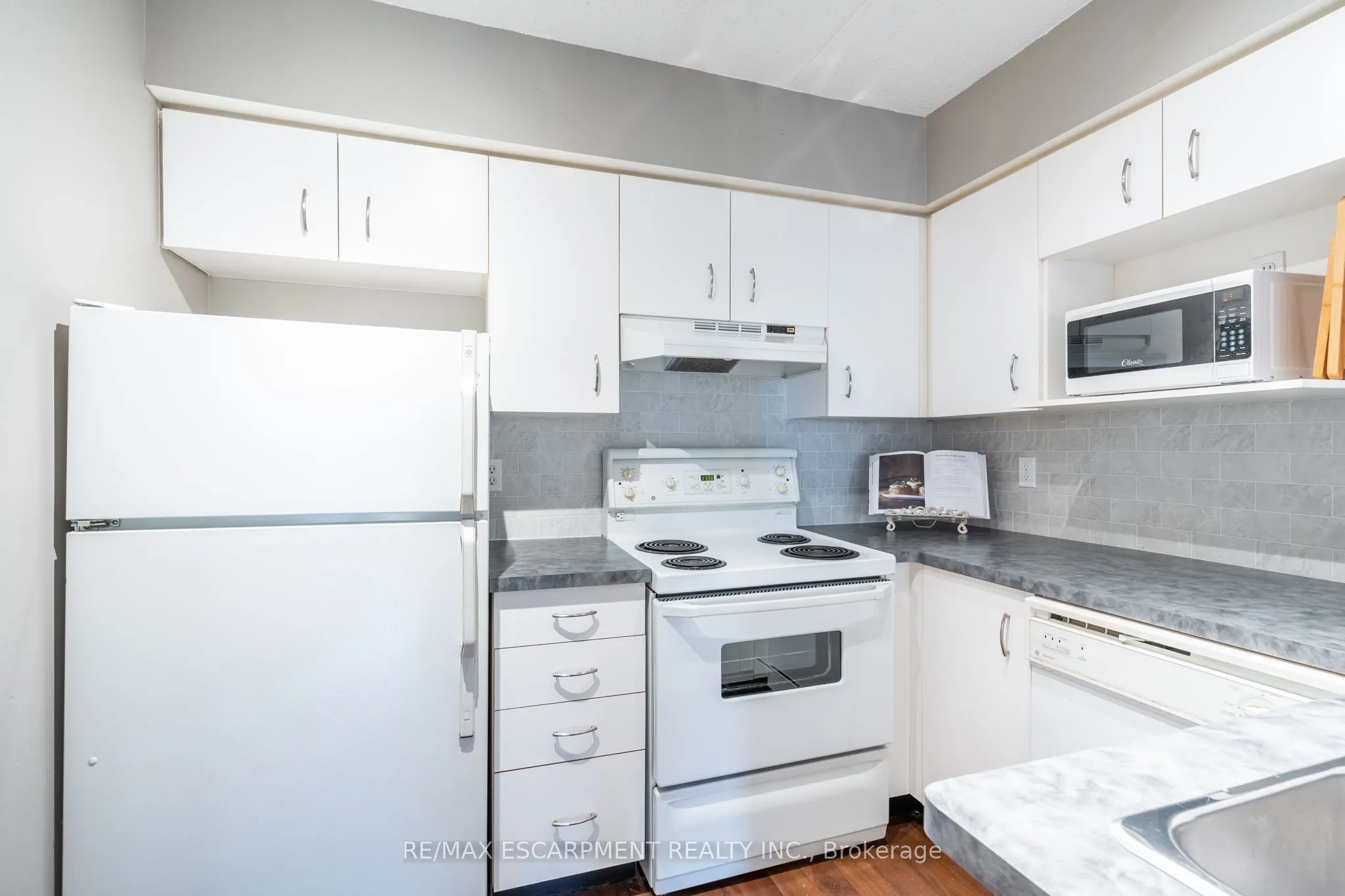 4015 Kilmer Drive, #308