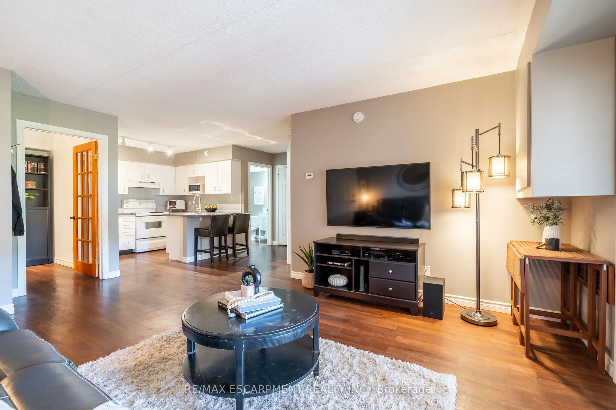 4015 Kilmer Drive, #308