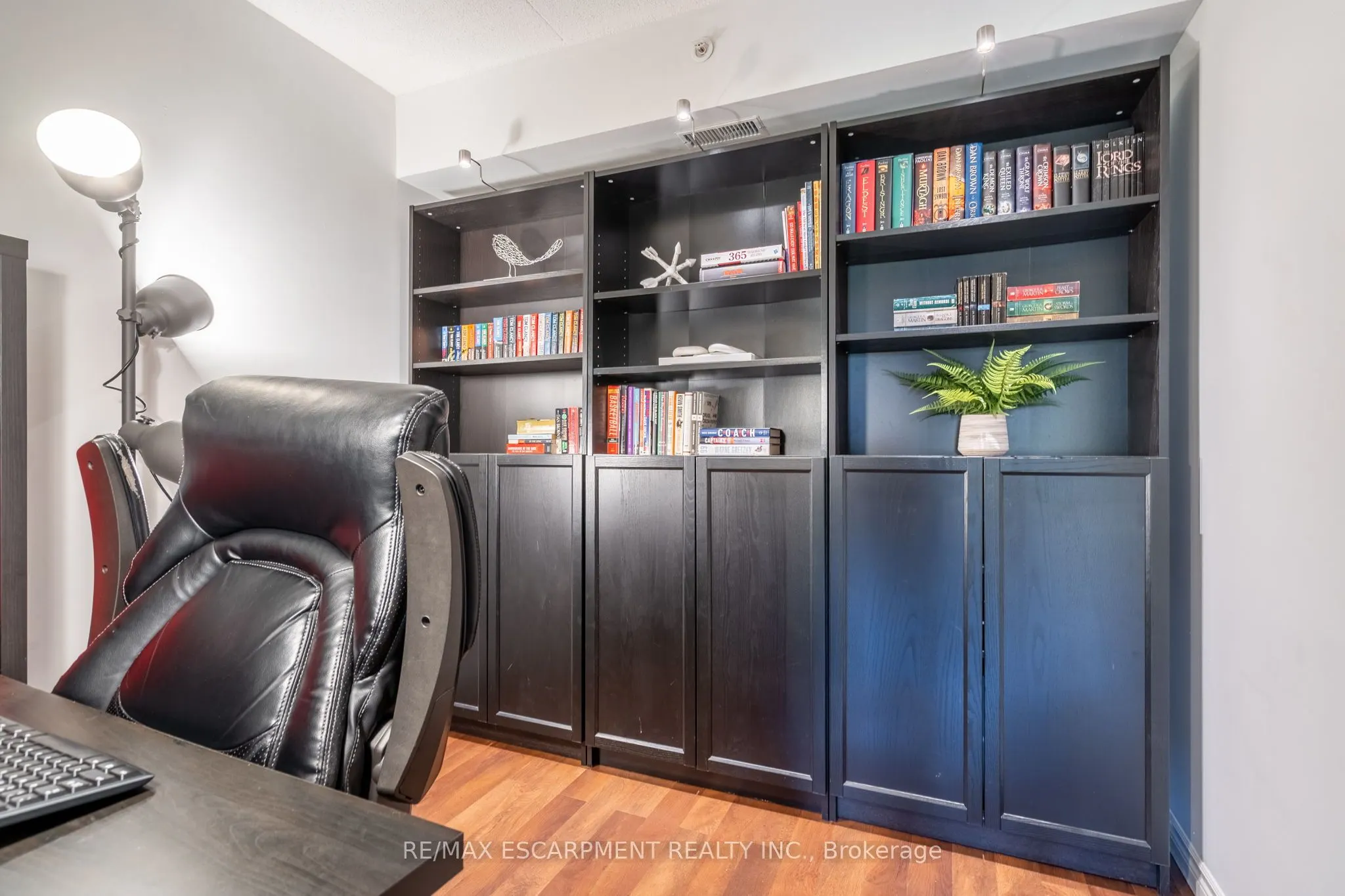 4015 Kilmer Drive, #308