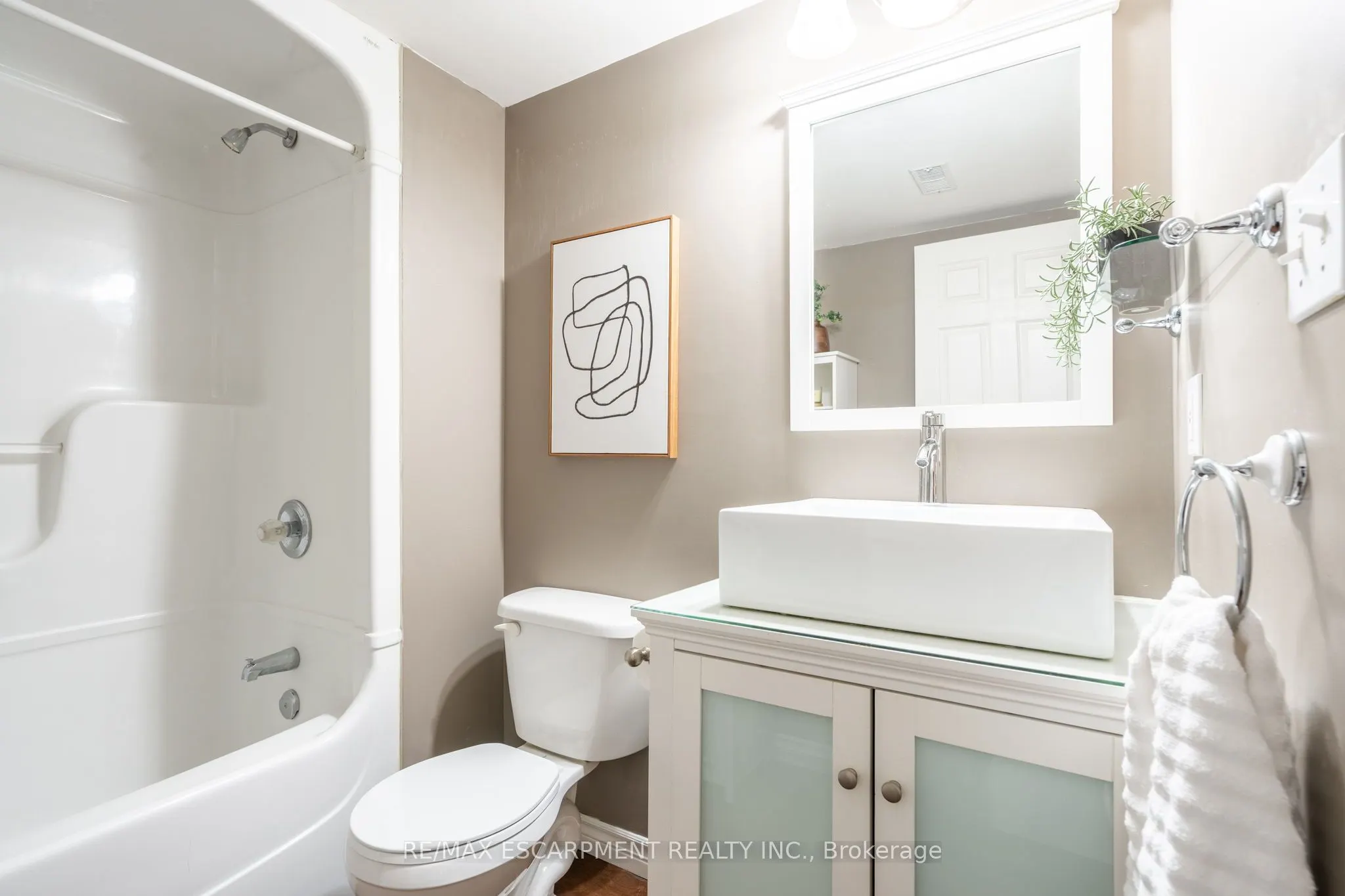 4015 Kilmer Drive, #308