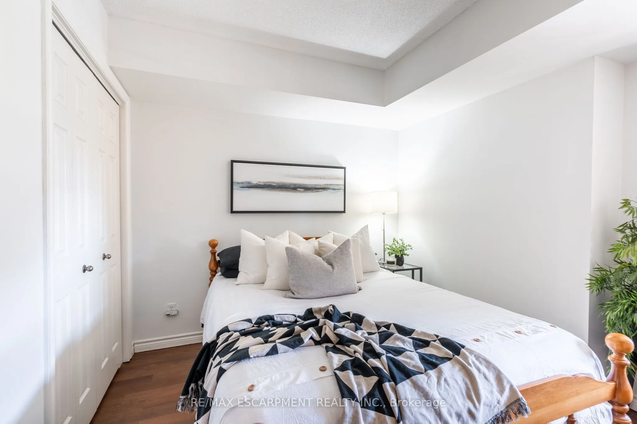 4015 Kilmer Drive, #308