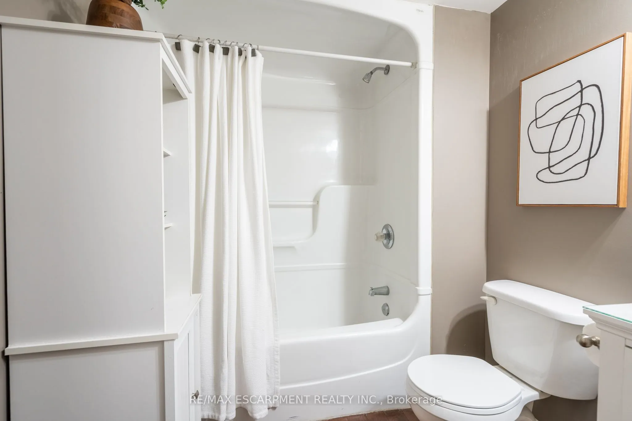 4015 Kilmer Drive, #308